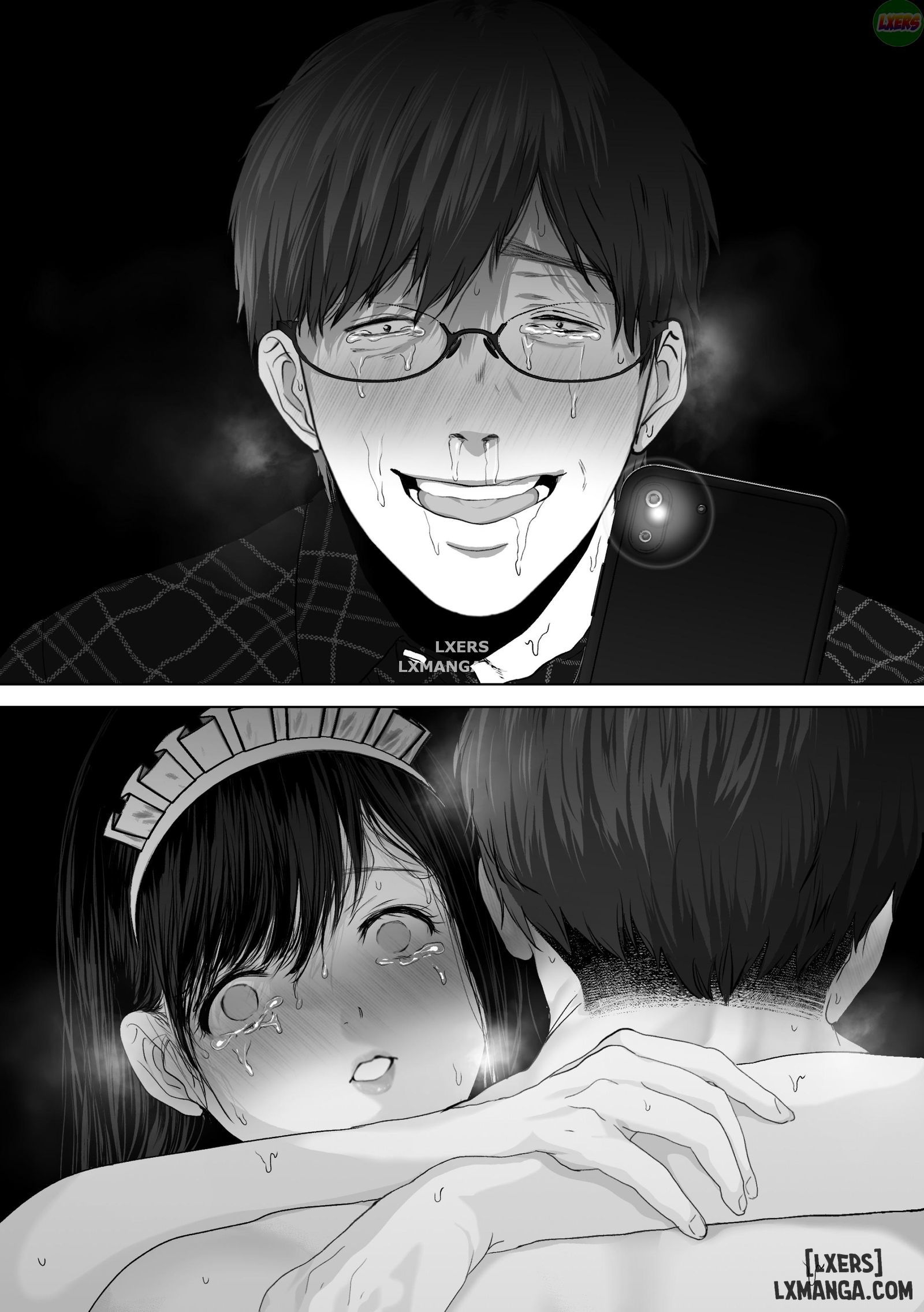 bat-cu-dieu-gi-vi-anh-chap-3-107 integer