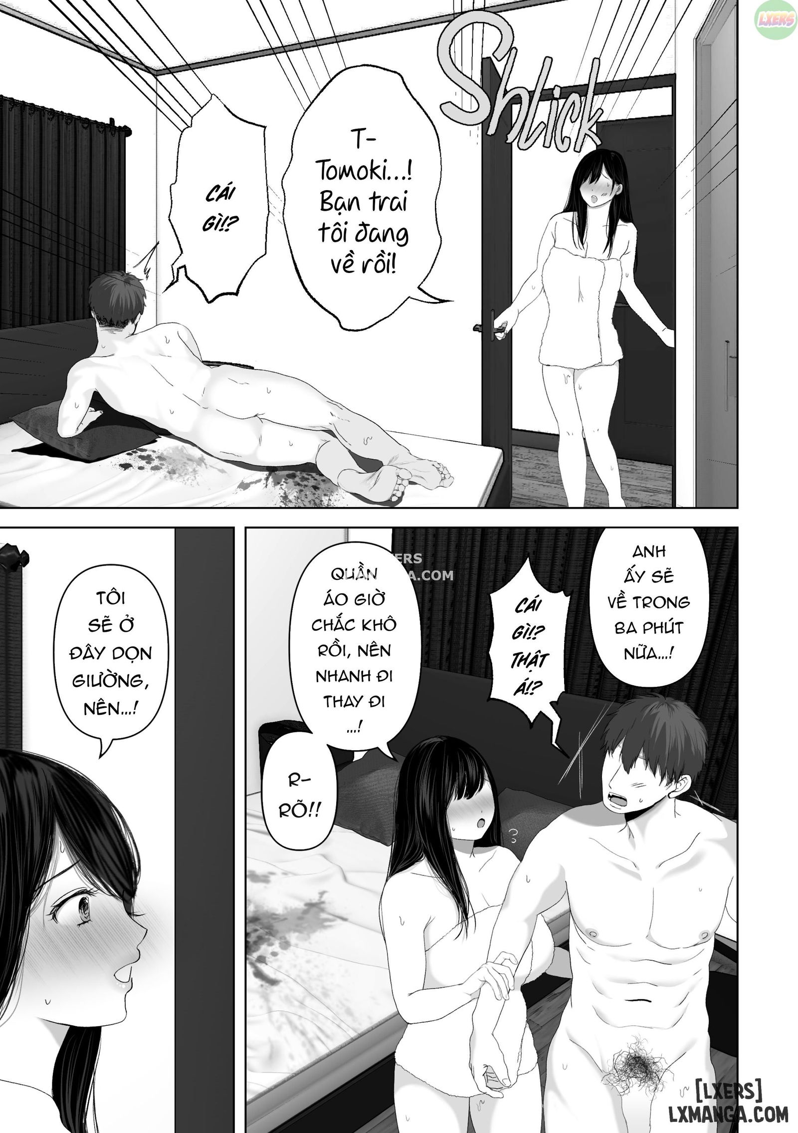 bat-cu-dieu-gi-vi-anh-chap-3-118 integer