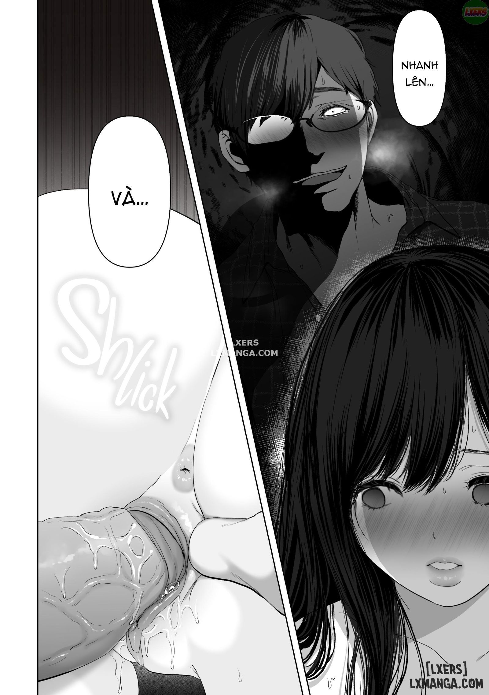 bat-cu-dieu-gi-vi-anh-chap-3-119 integer