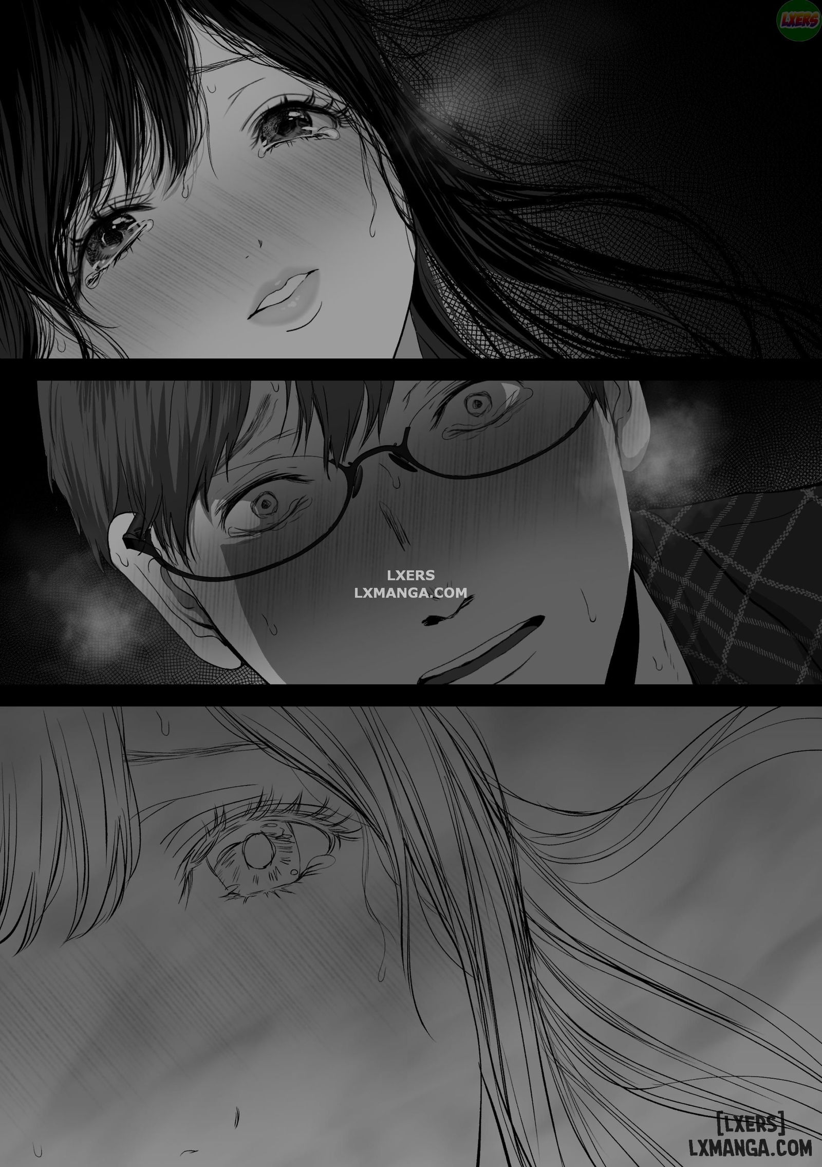 bat-cu-dieu-gi-vi-anh-chap-3-128 integer