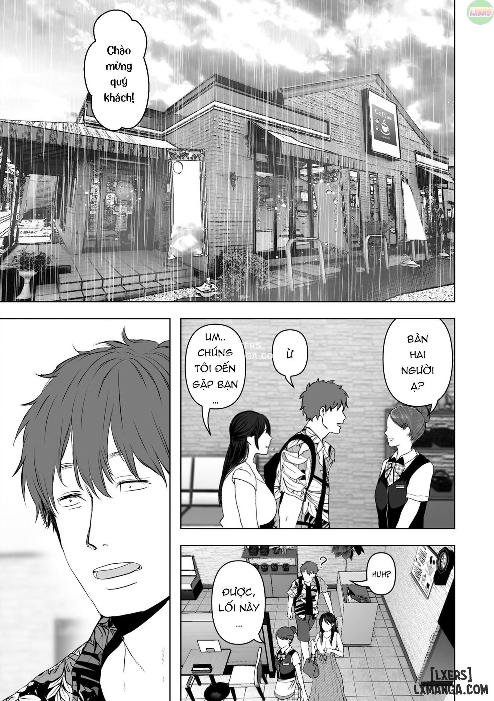 bat-cu-dieu-gi-vi-anh-chap-4-8 integer