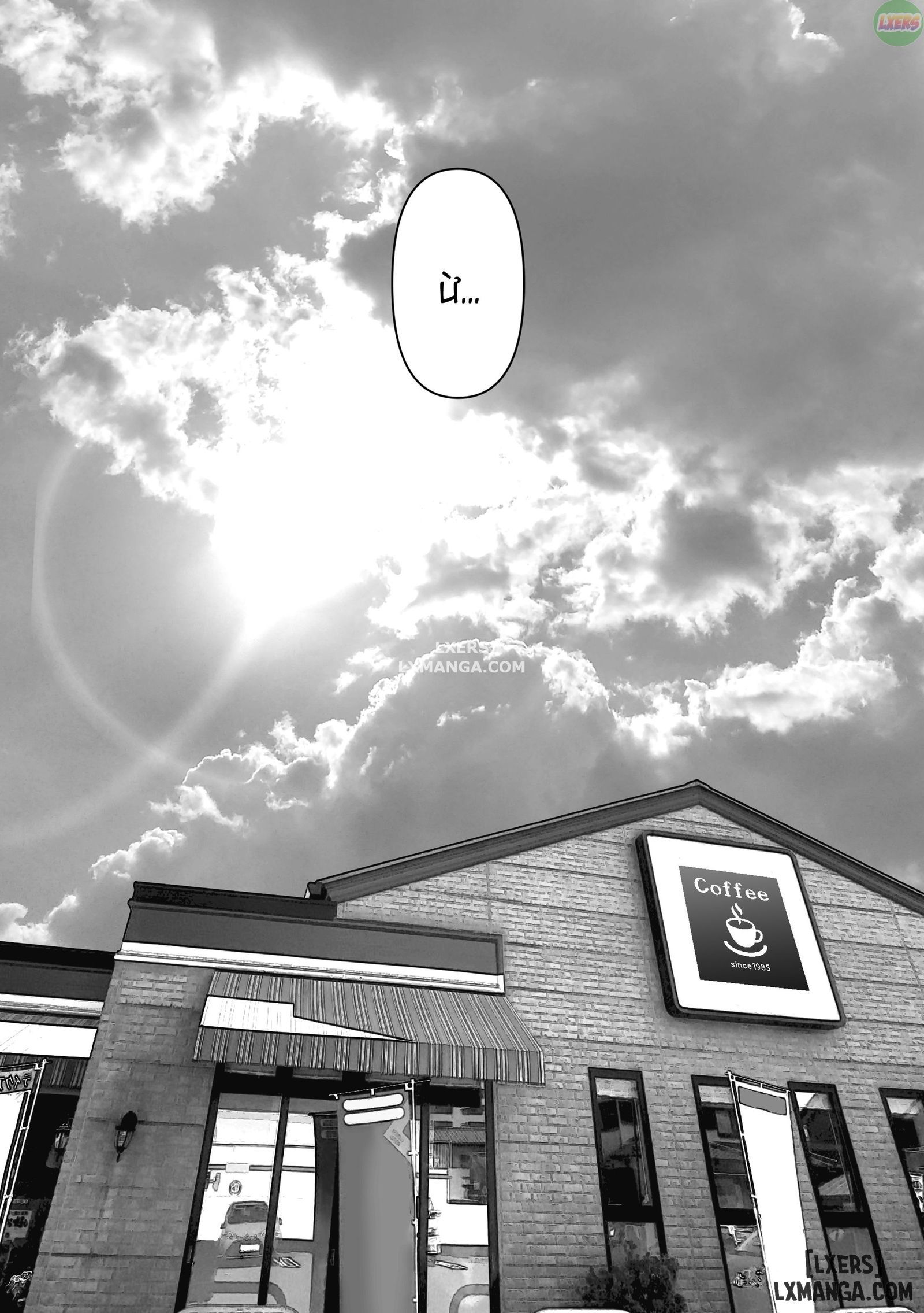 bat-cu-dieu-gi-vi-anh-chap-4-17 integer