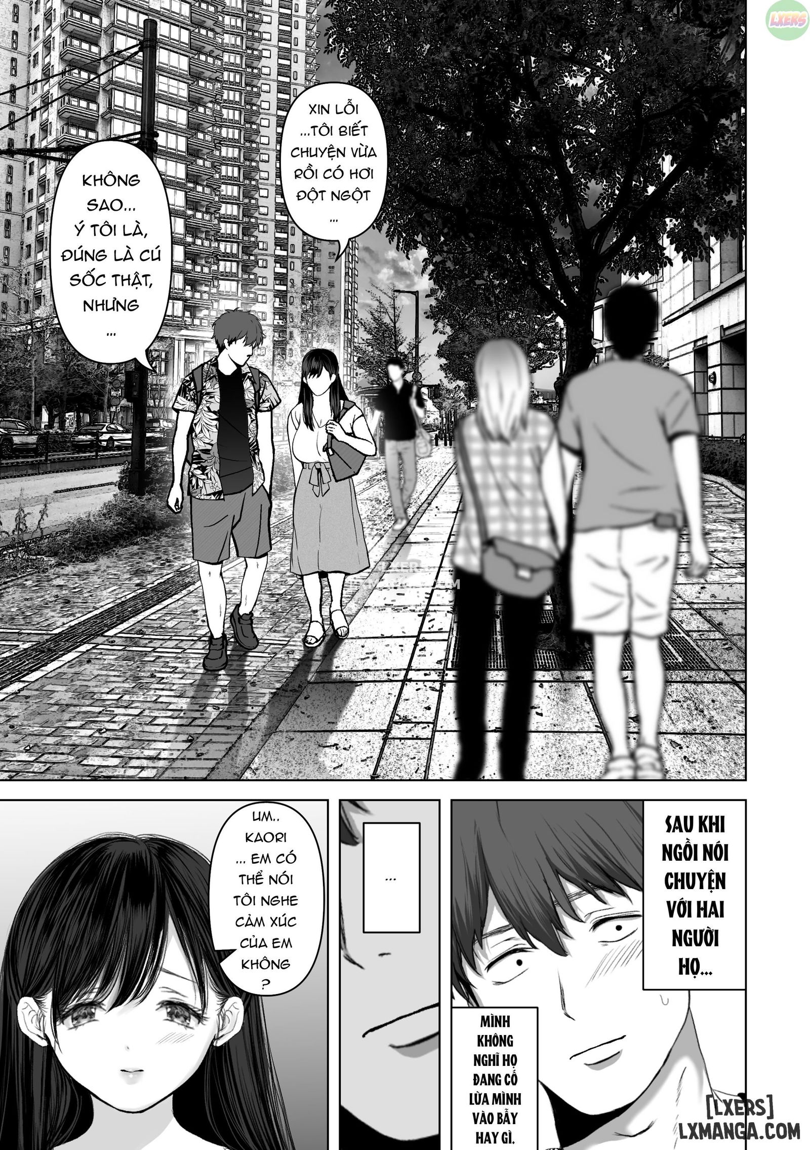 bat-cu-dieu-gi-vi-anh-chap-4-18 integer