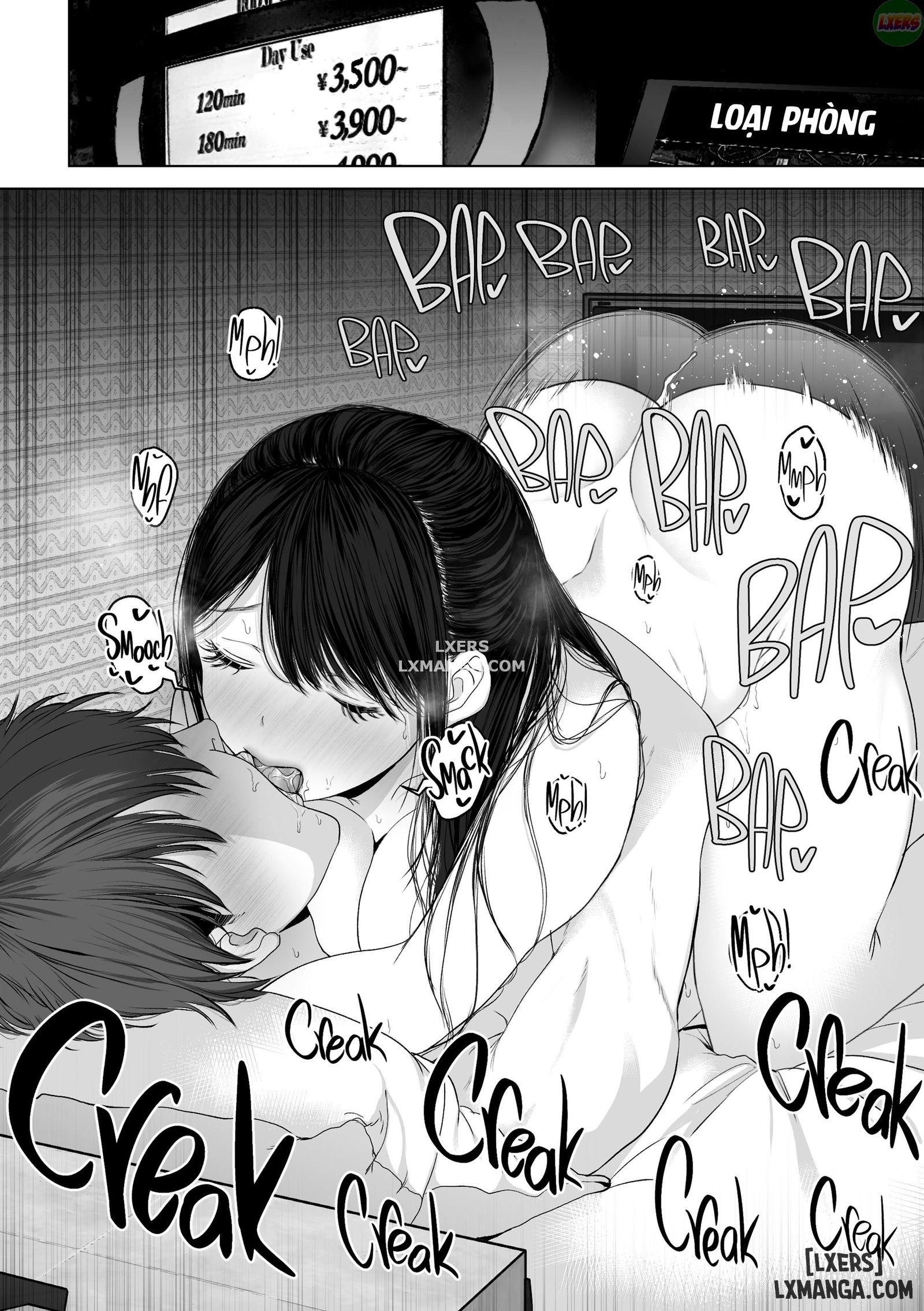 bat-cu-dieu-gi-vi-anh-chap-4-27 integer