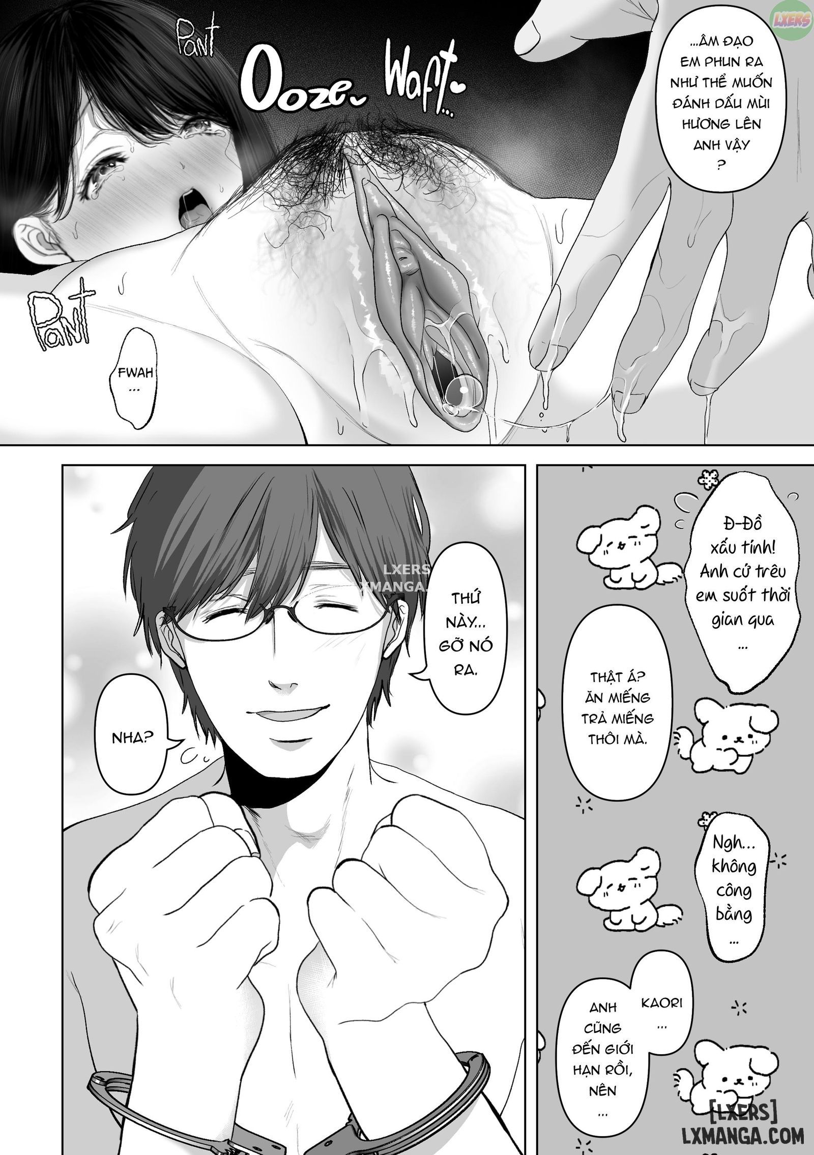 bat-cu-dieu-gi-vi-anh-chap-4-85 integer