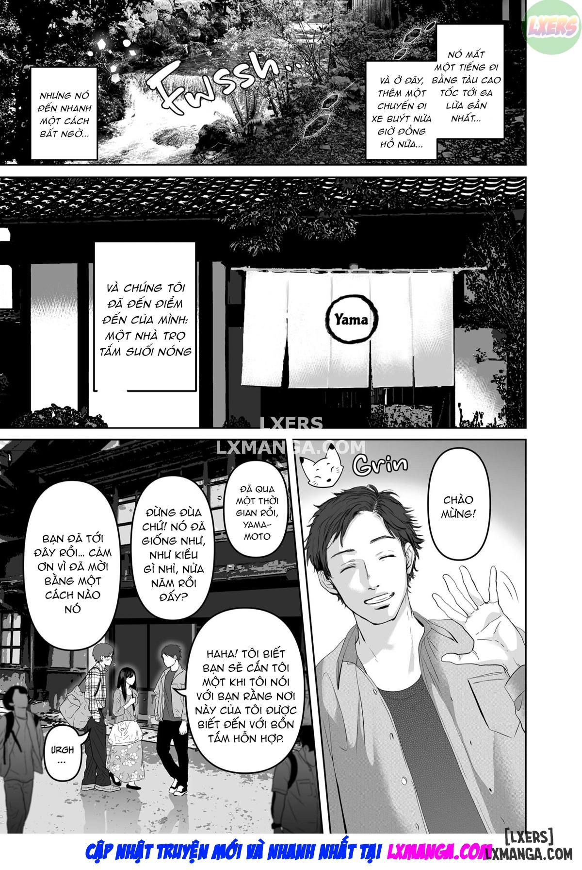 bat-cu-dieu-gi-vi-anh-chap-5-10 integer