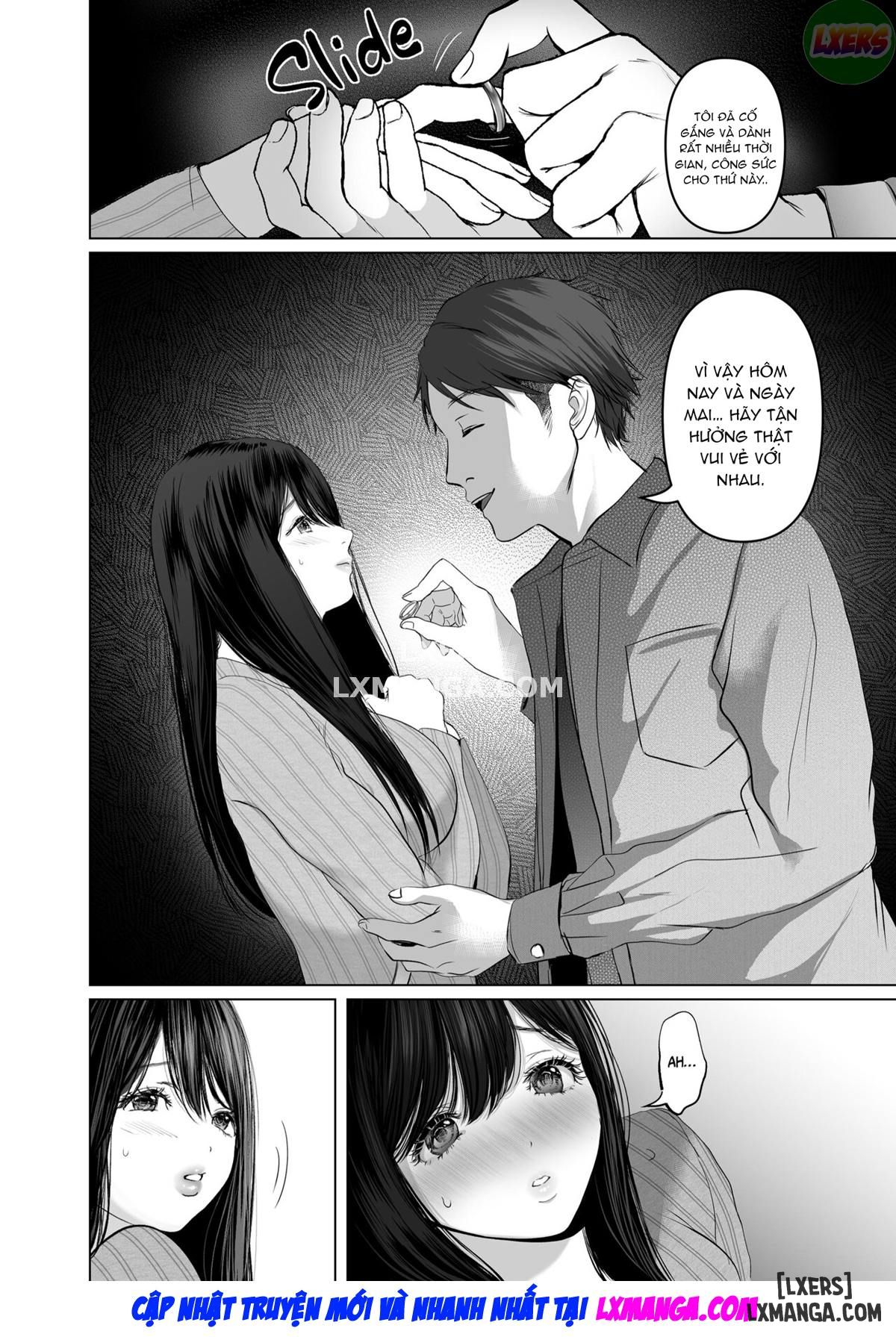 bat-cu-dieu-gi-vi-anh-chap-5-11 integer