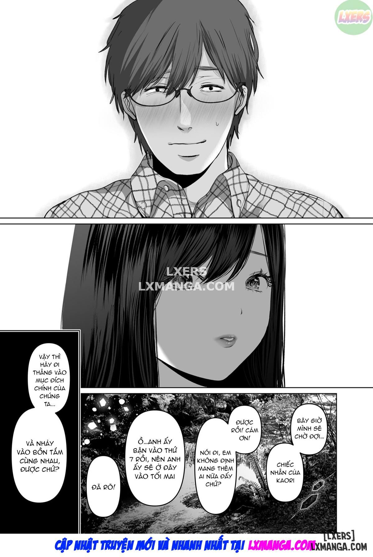 bat-cu-dieu-gi-vi-anh-chap-5-12 integer