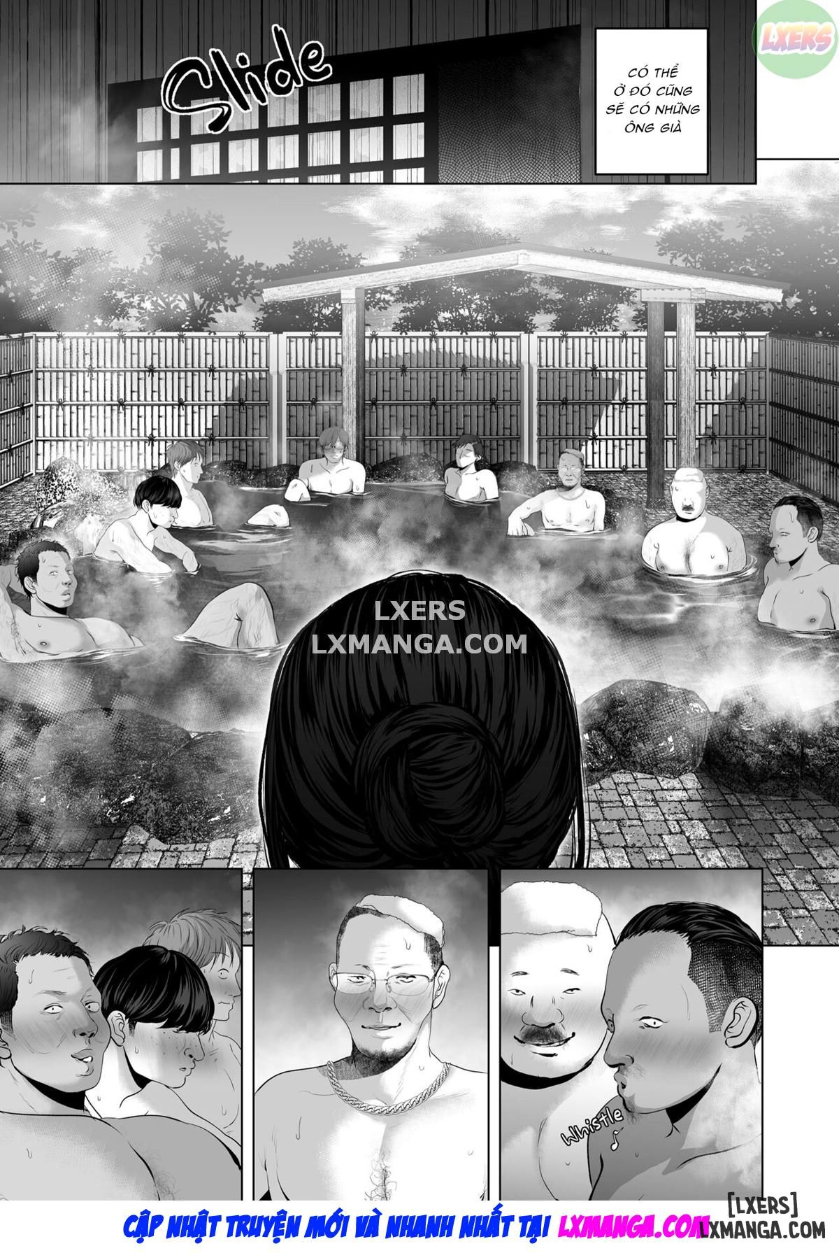 bat-cu-dieu-gi-vi-anh-chap-5-14 integer