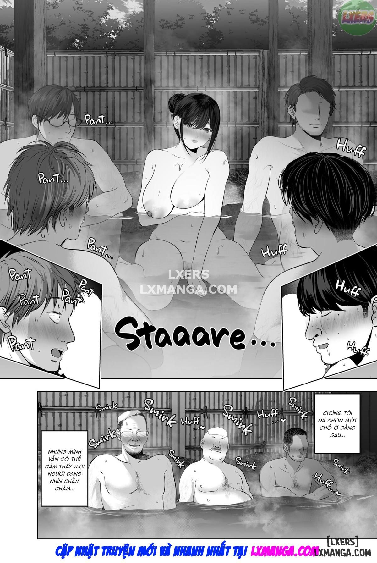 bat-cu-dieu-gi-vi-anh-chap-5-17 integer