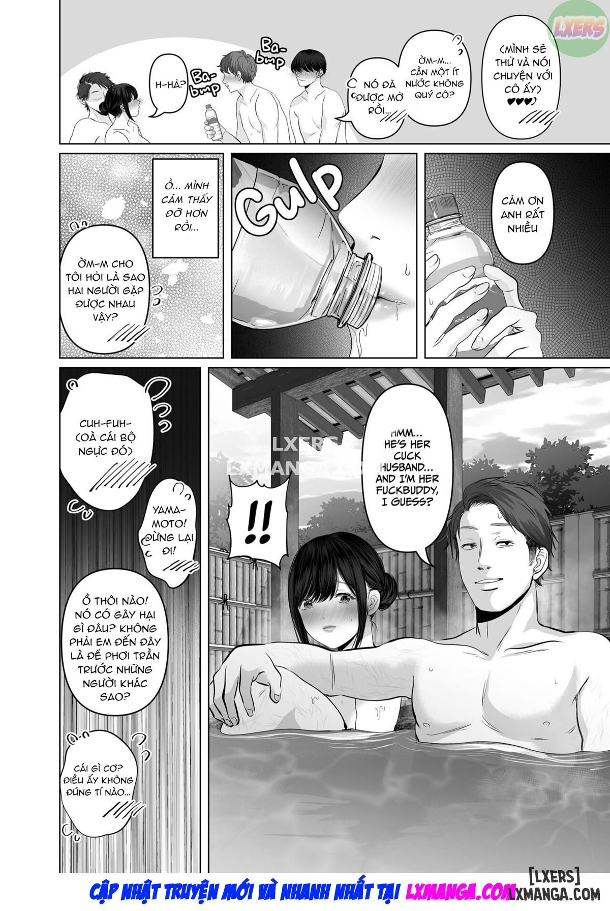 bat-cu-dieu-gi-vi-anh-chap-5-19 integer