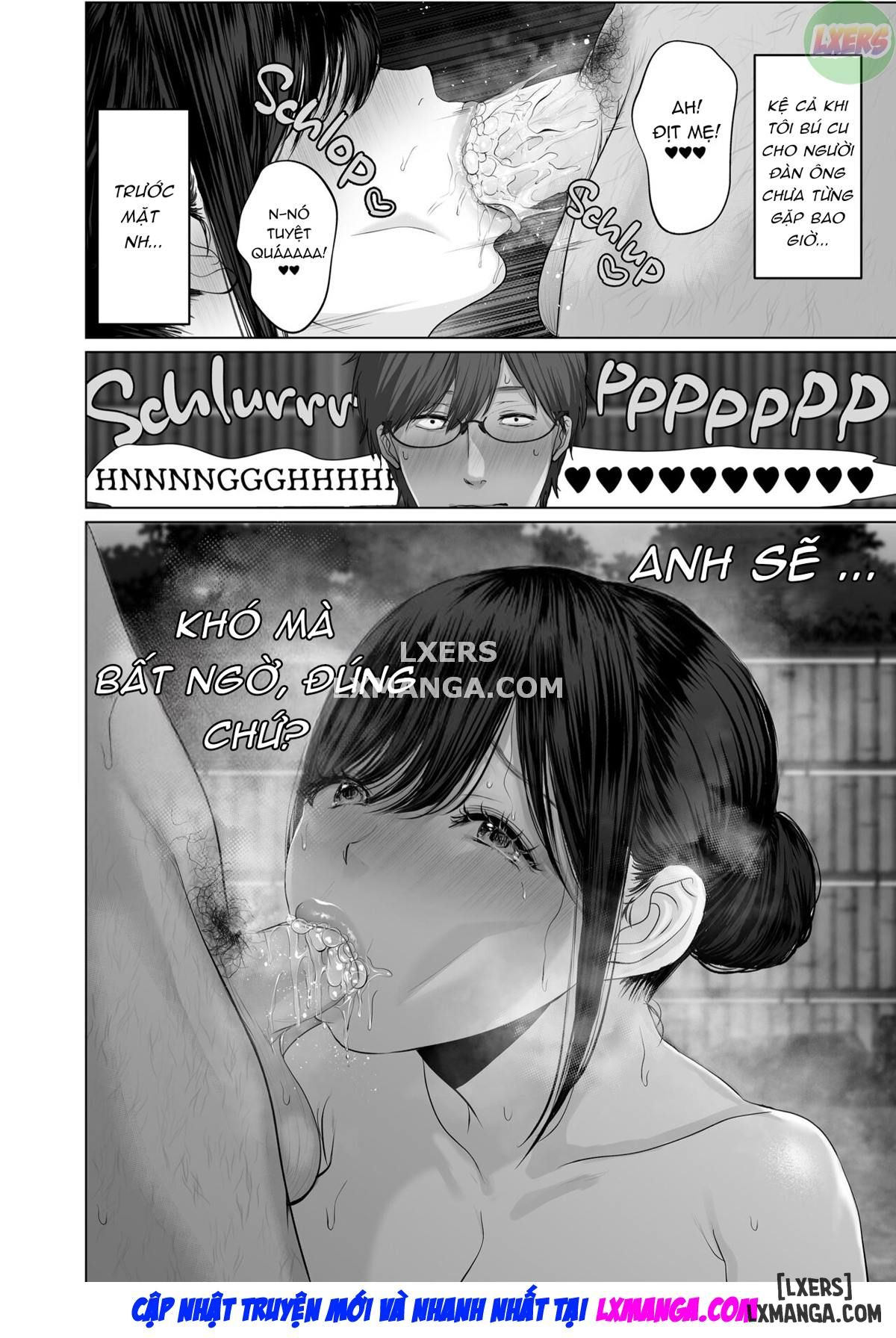 bat-cu-dieu-gi-vi-anh-chap-5-29 integer