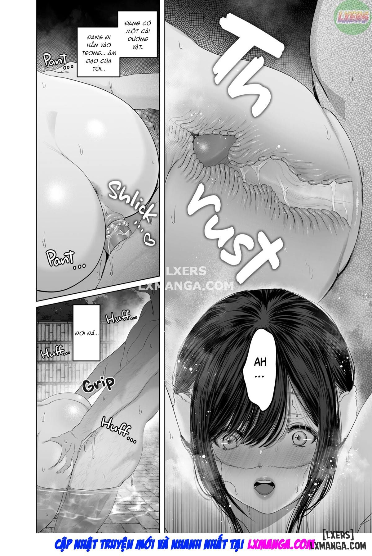 bat-cu-dieu-gi-vi-anh-chap-5-37 integer