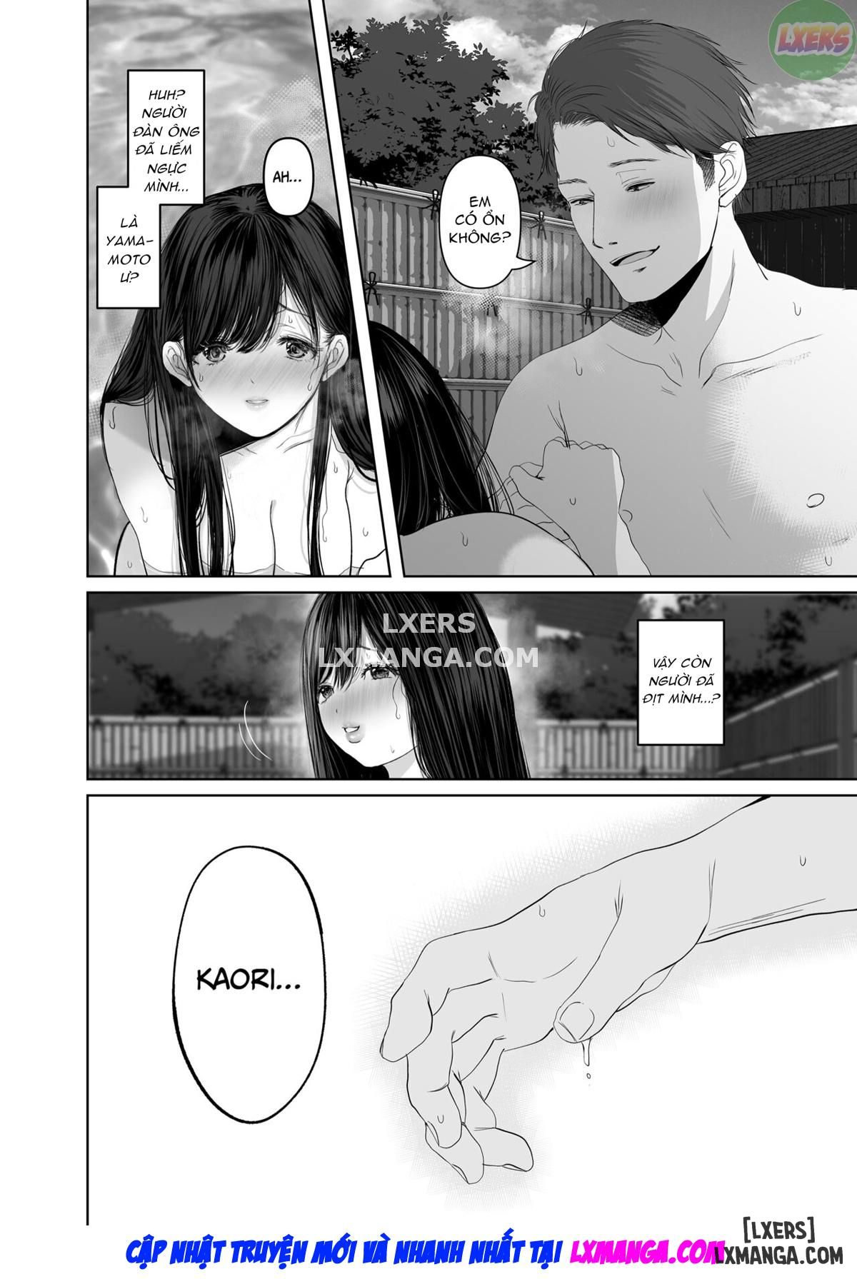 bat-cu-dieu-gi-vi-anh-chap-5-45 integer