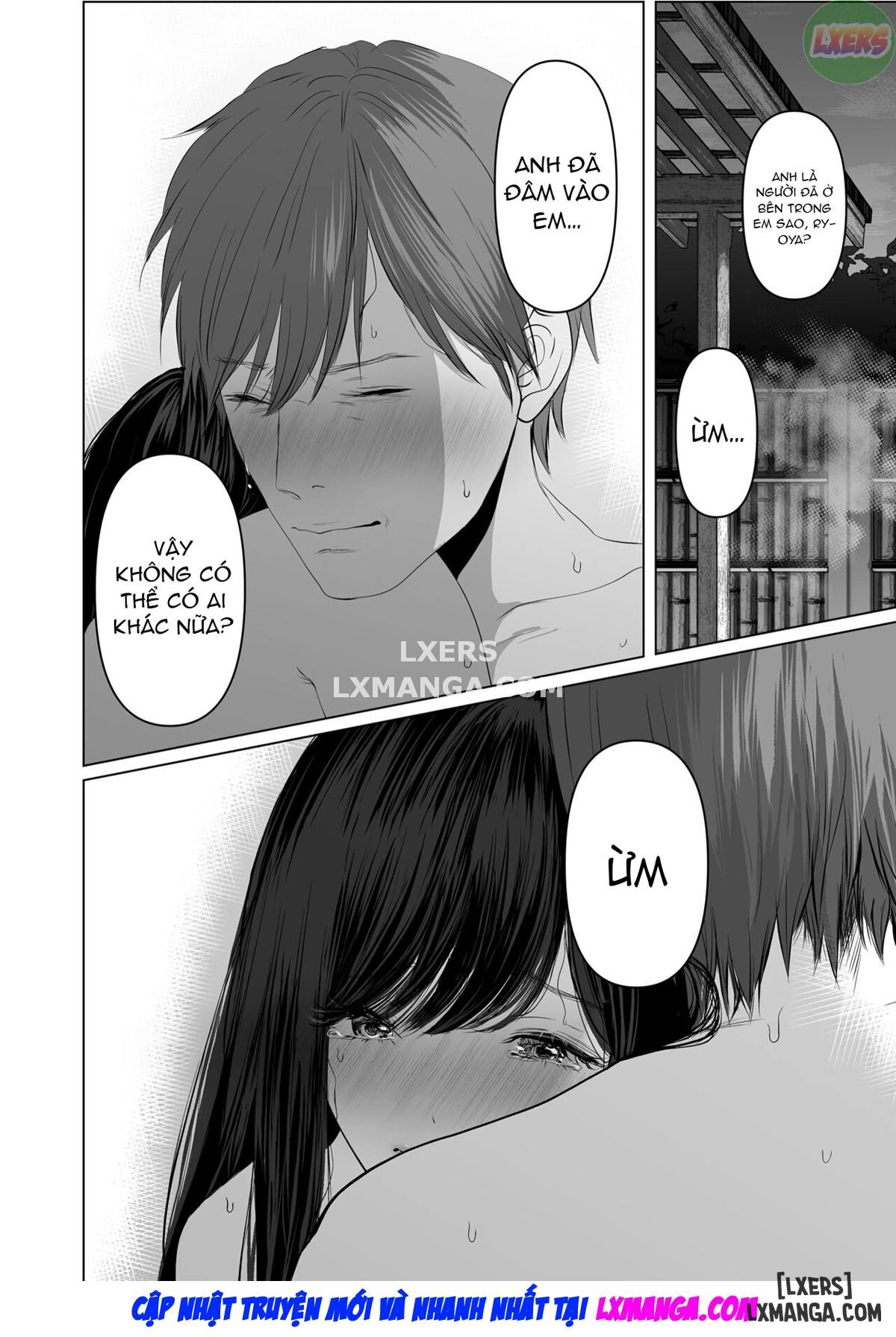 bat-cu-dieu-gi-vi-anh-chap-5-47 integer