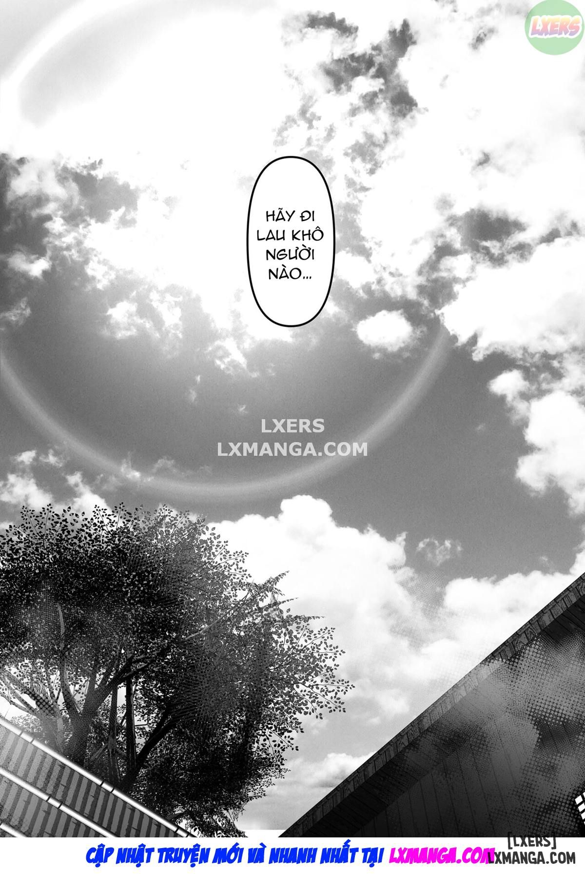 bat-cu-dieu-gi-vi-anh-chap-5-48 integer