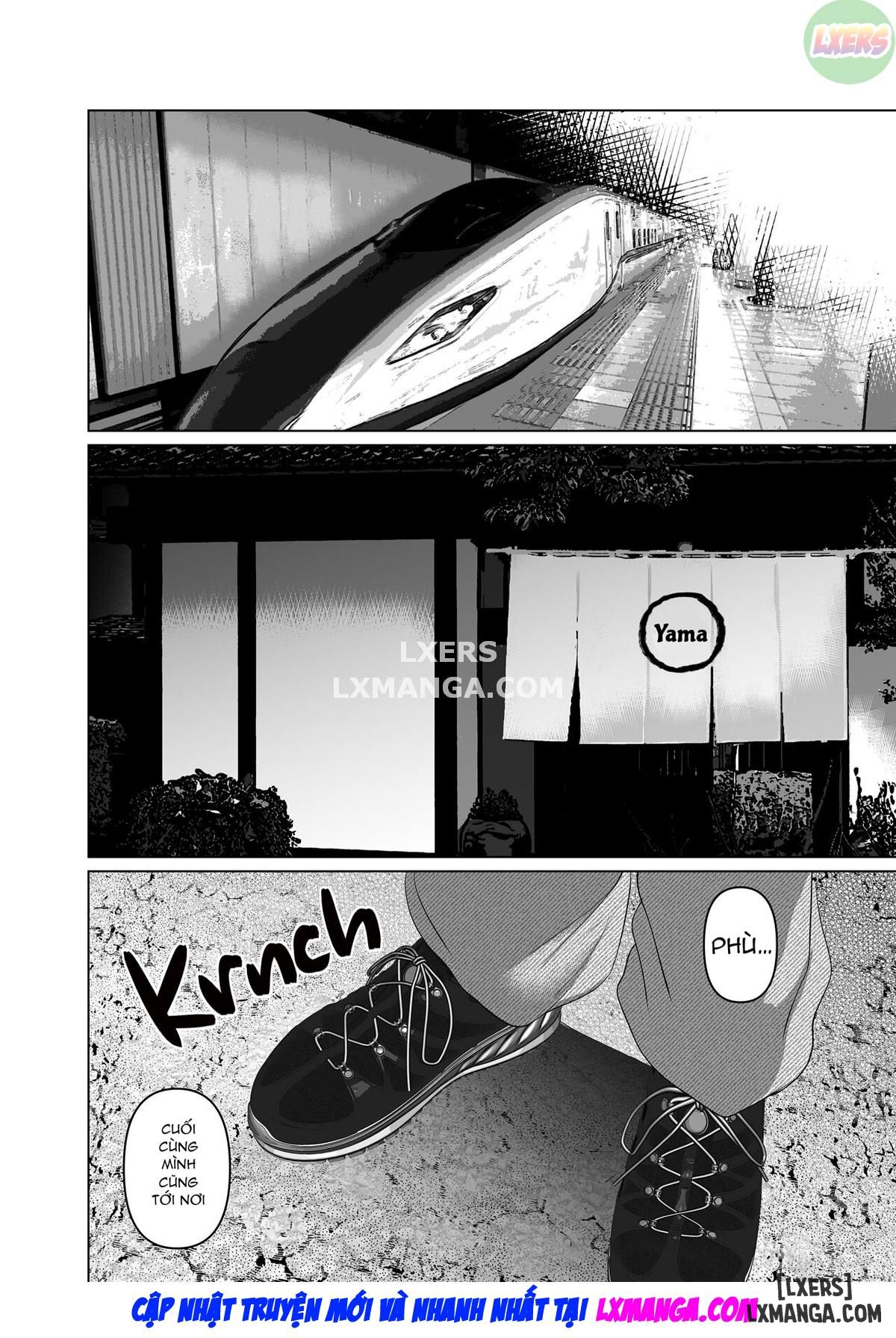 bat-cu-dieu-gi-vi-anh-chap-5-49 integer