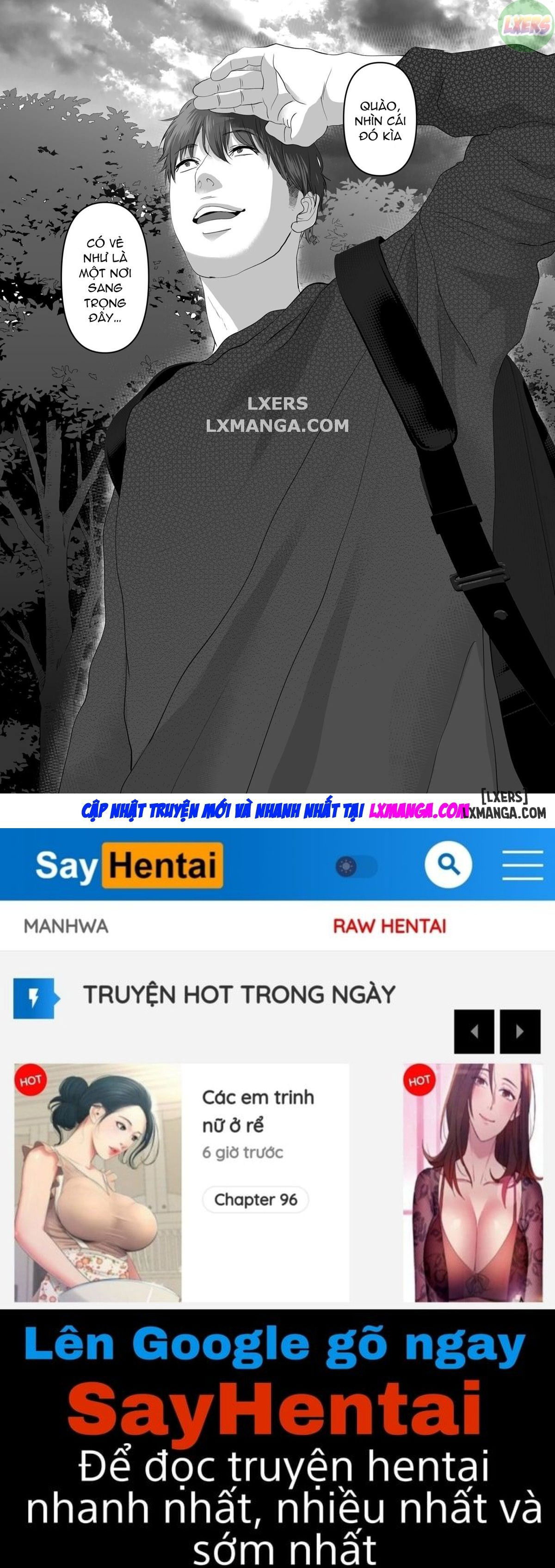 bat-cu-dieu-gi-vi-anh-chap-5-50 integer