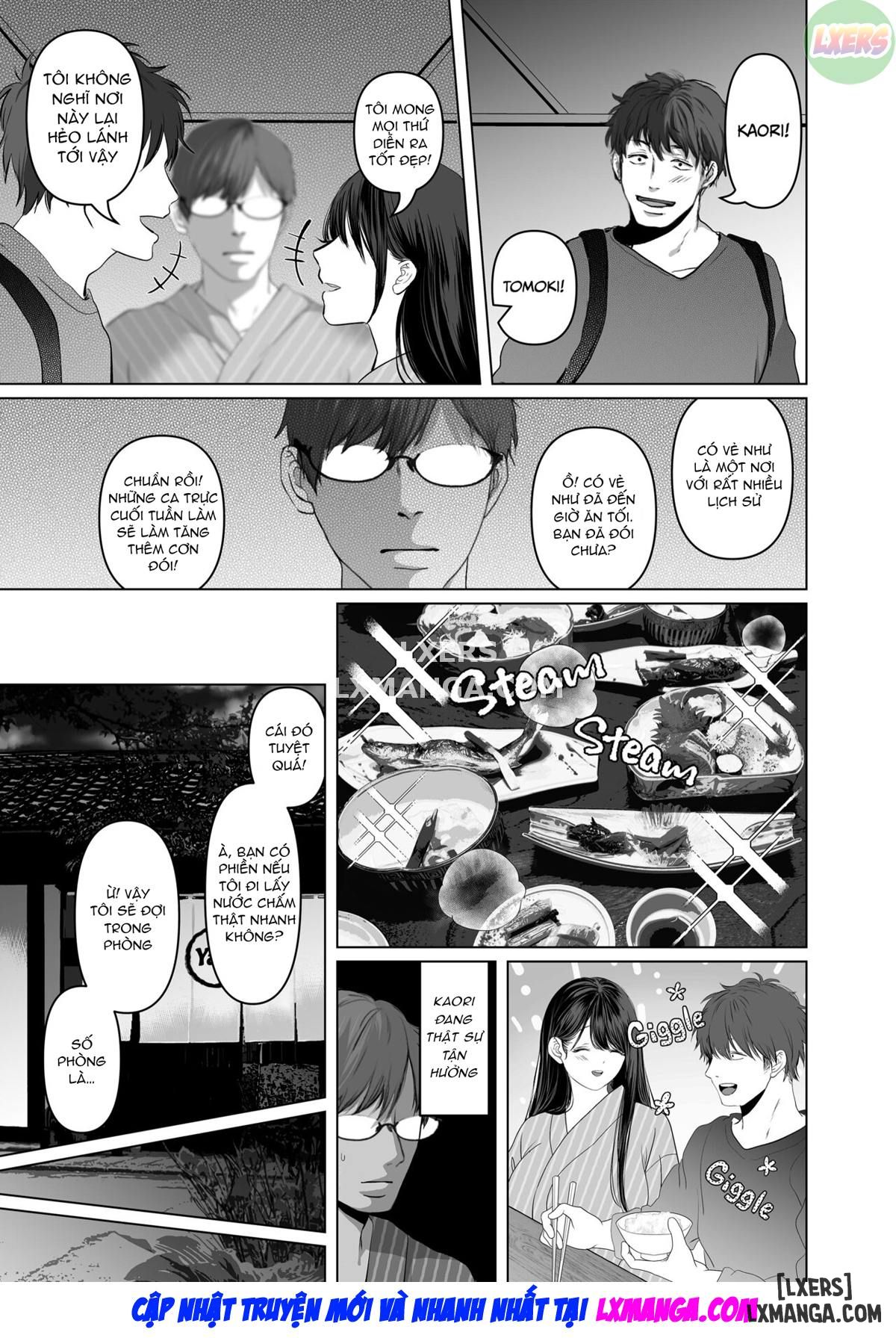 bat-cu-dieu-gi-vi-anh-chap-6-4 integer