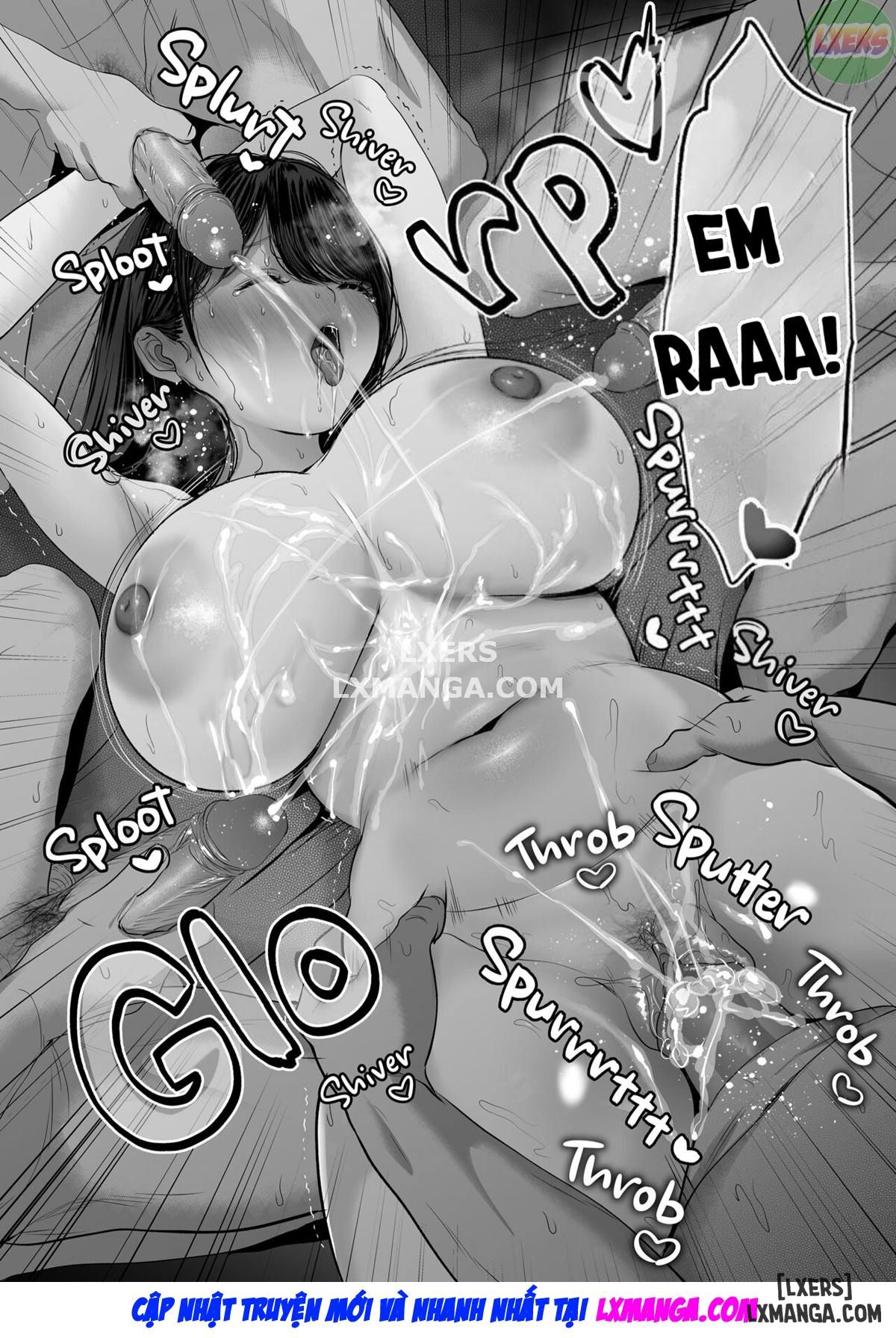 bat-cu-dieu-gi-vi-anh-chap-6-65 integer