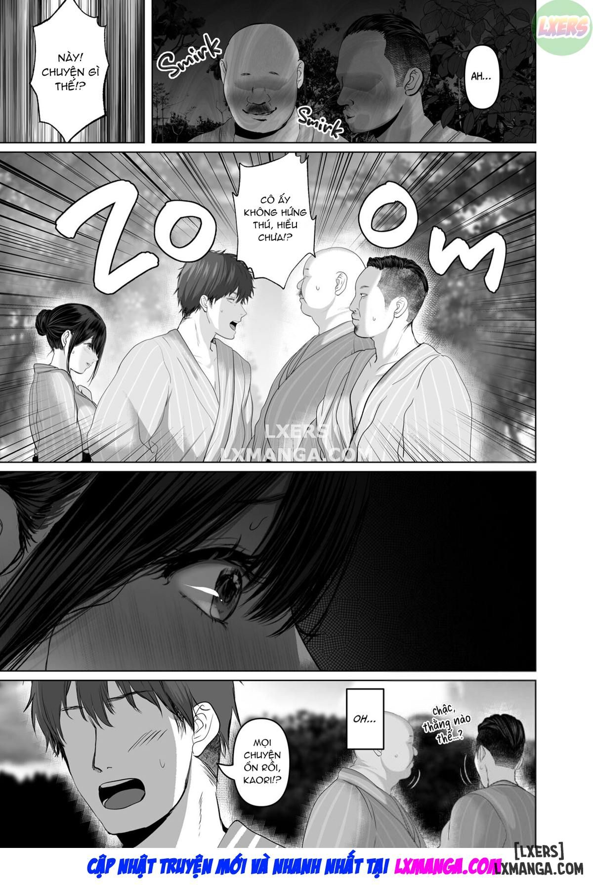 bat-cu-dieu-gi-vi-anh-chap-6-71 integer