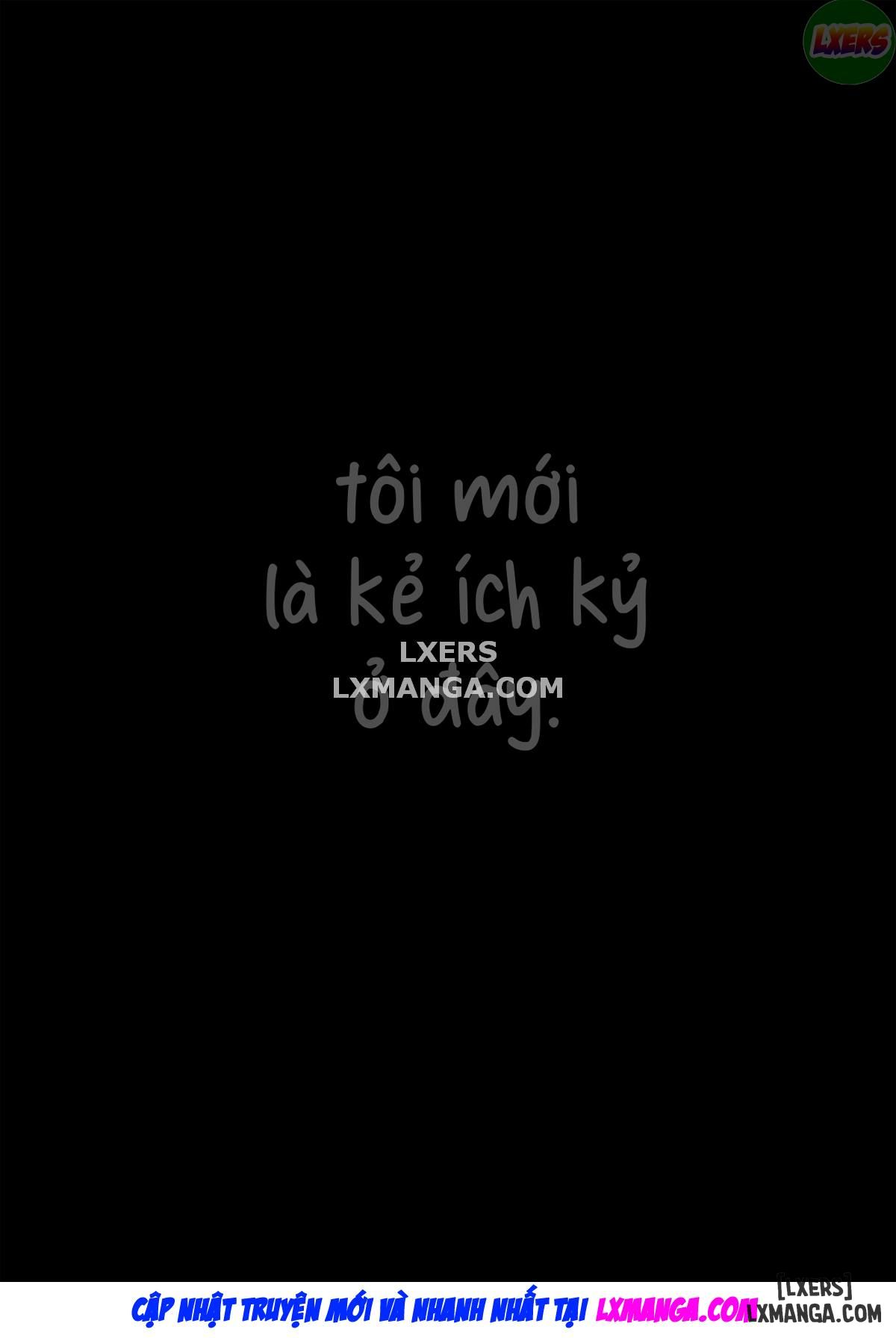 bat-cu-dieu-gi-vi-anh-chap-6-77 integer