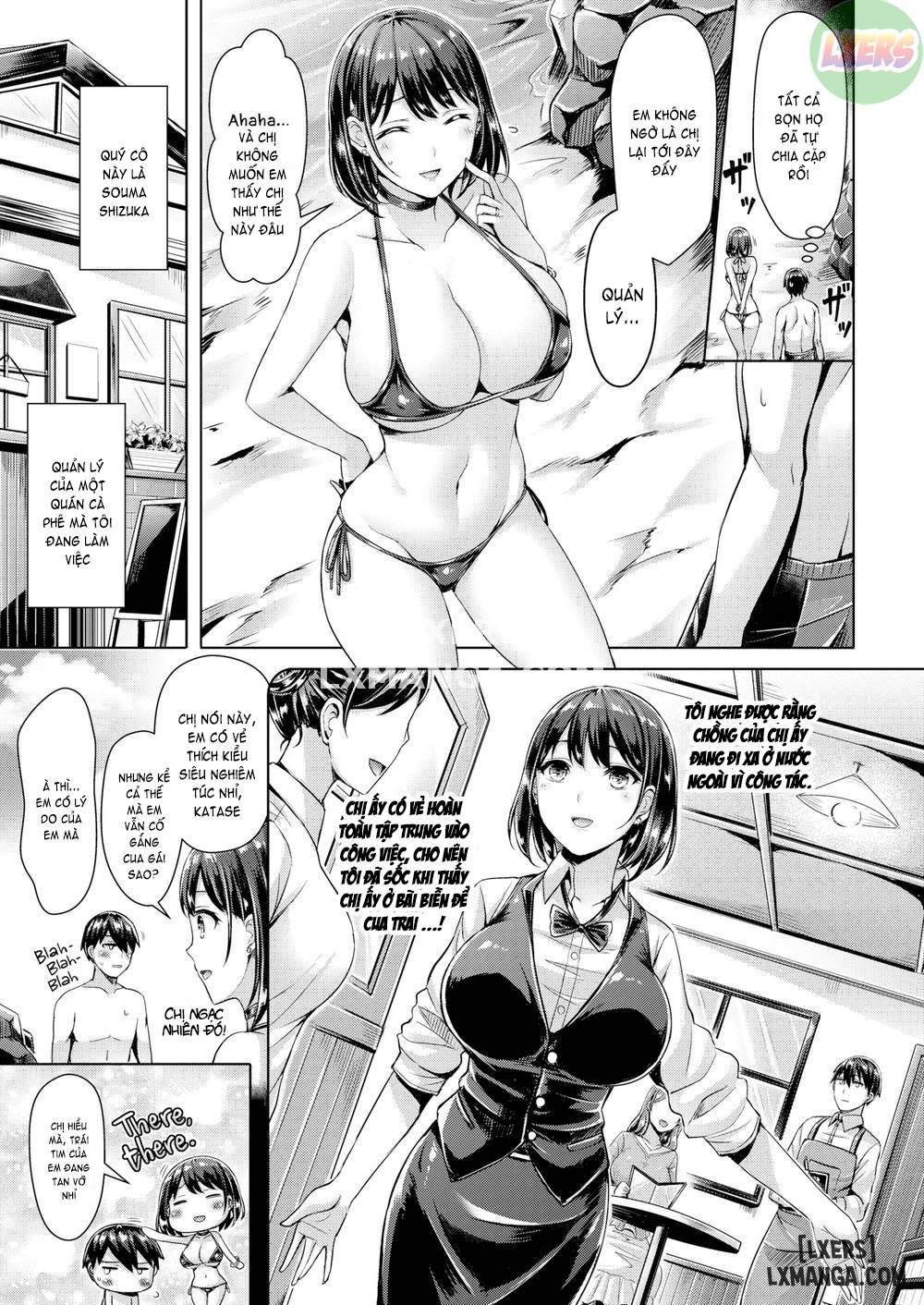 tits-tits-tits-chap-1-12 integer