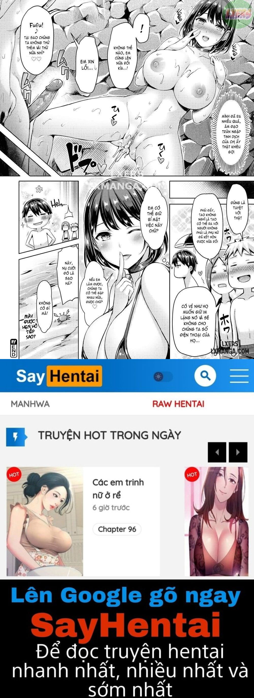 tits-tits-tits-chap-1-25 integer