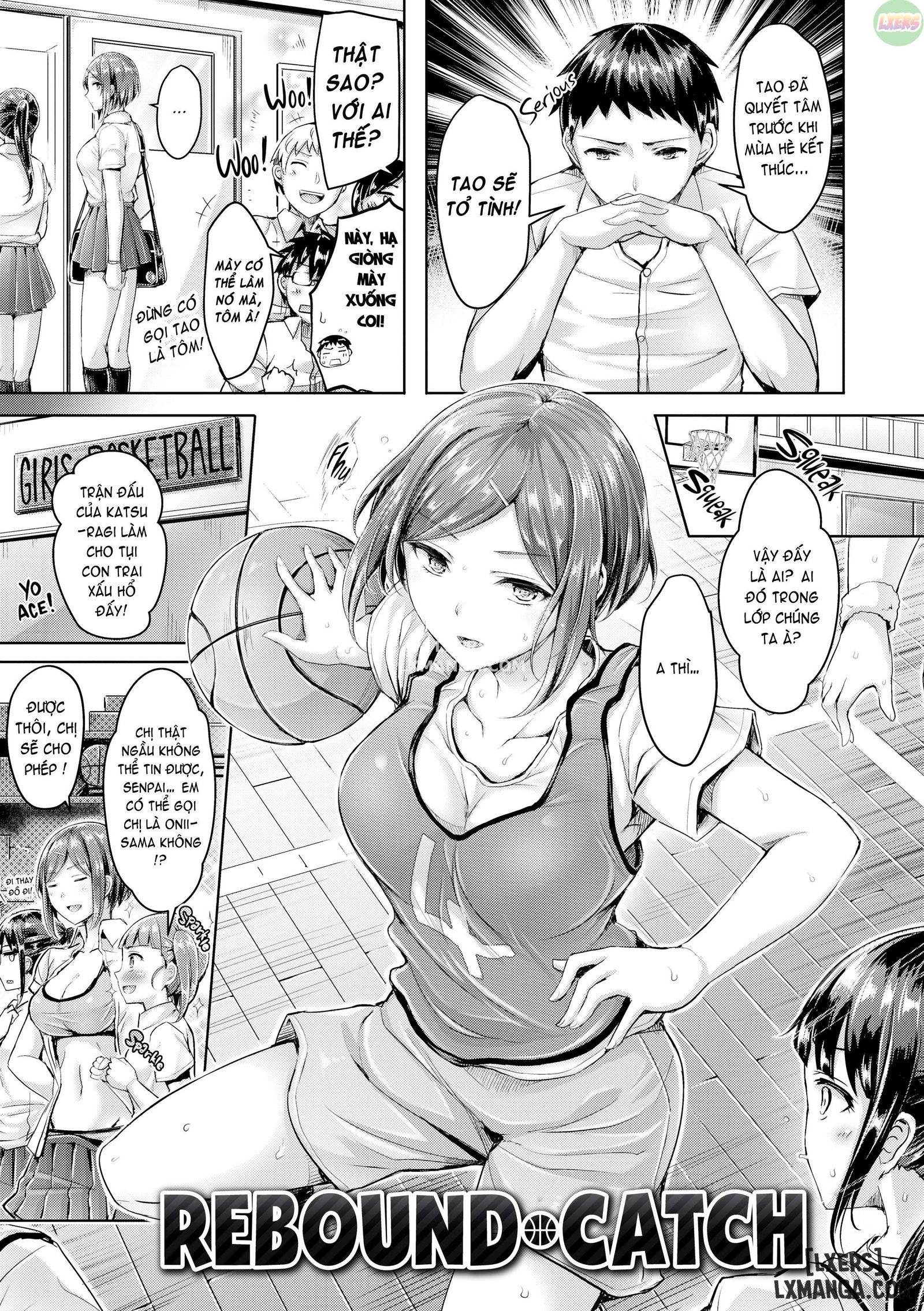 tits-tits-tits-chap-10-3 integer