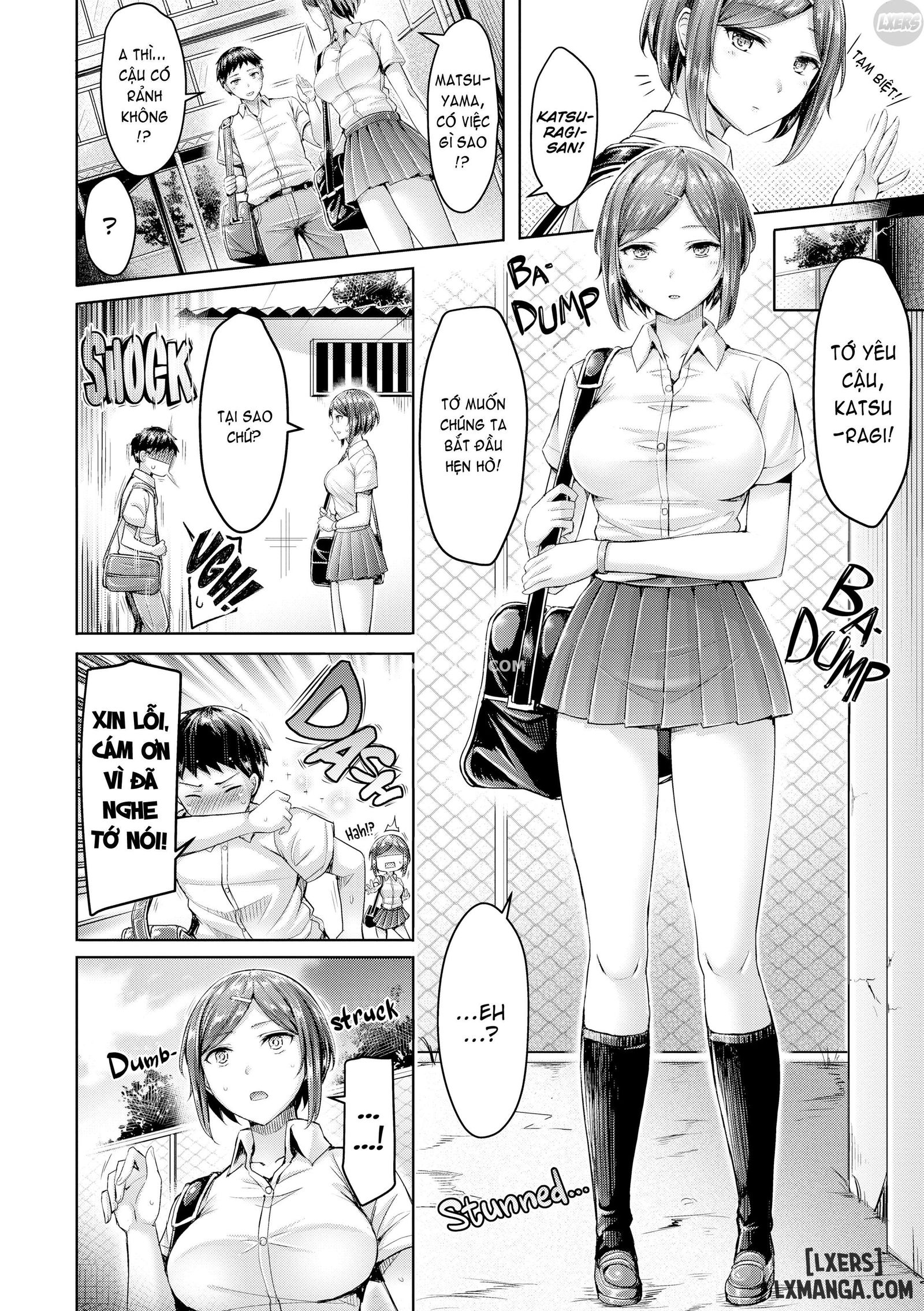 tits-tits-tits-chap-10-4 integer