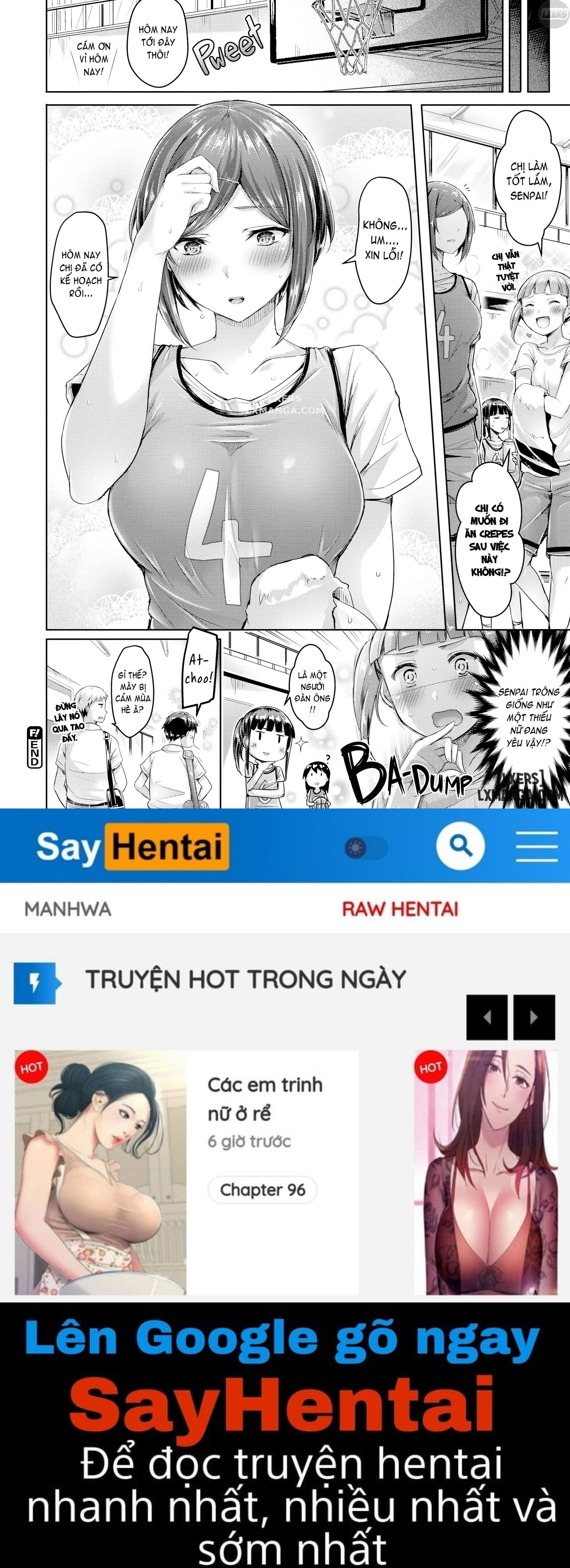 tits-tits-tits-chap-10-18 integer