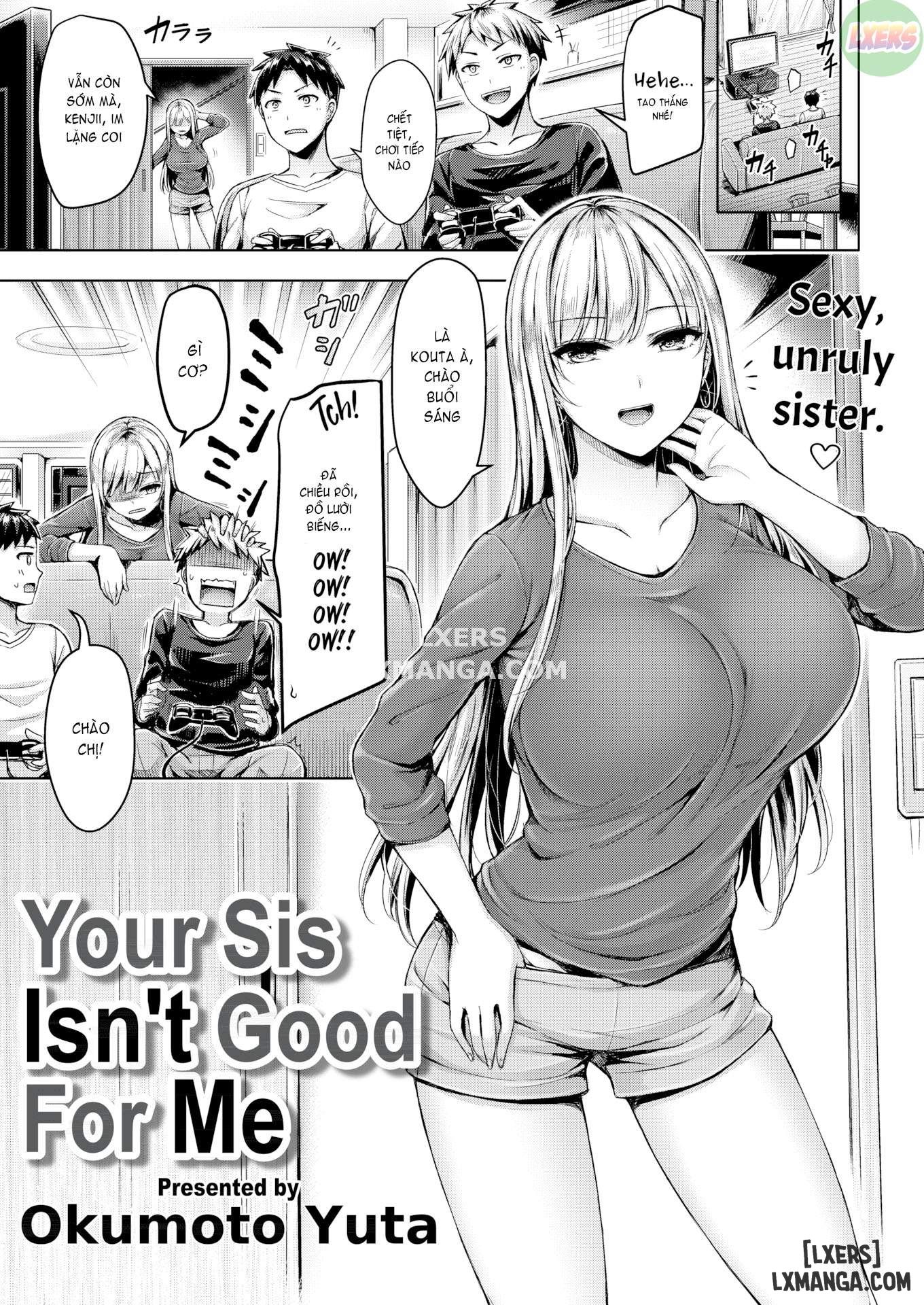 tits-tits-tits-chap-5-3 integer