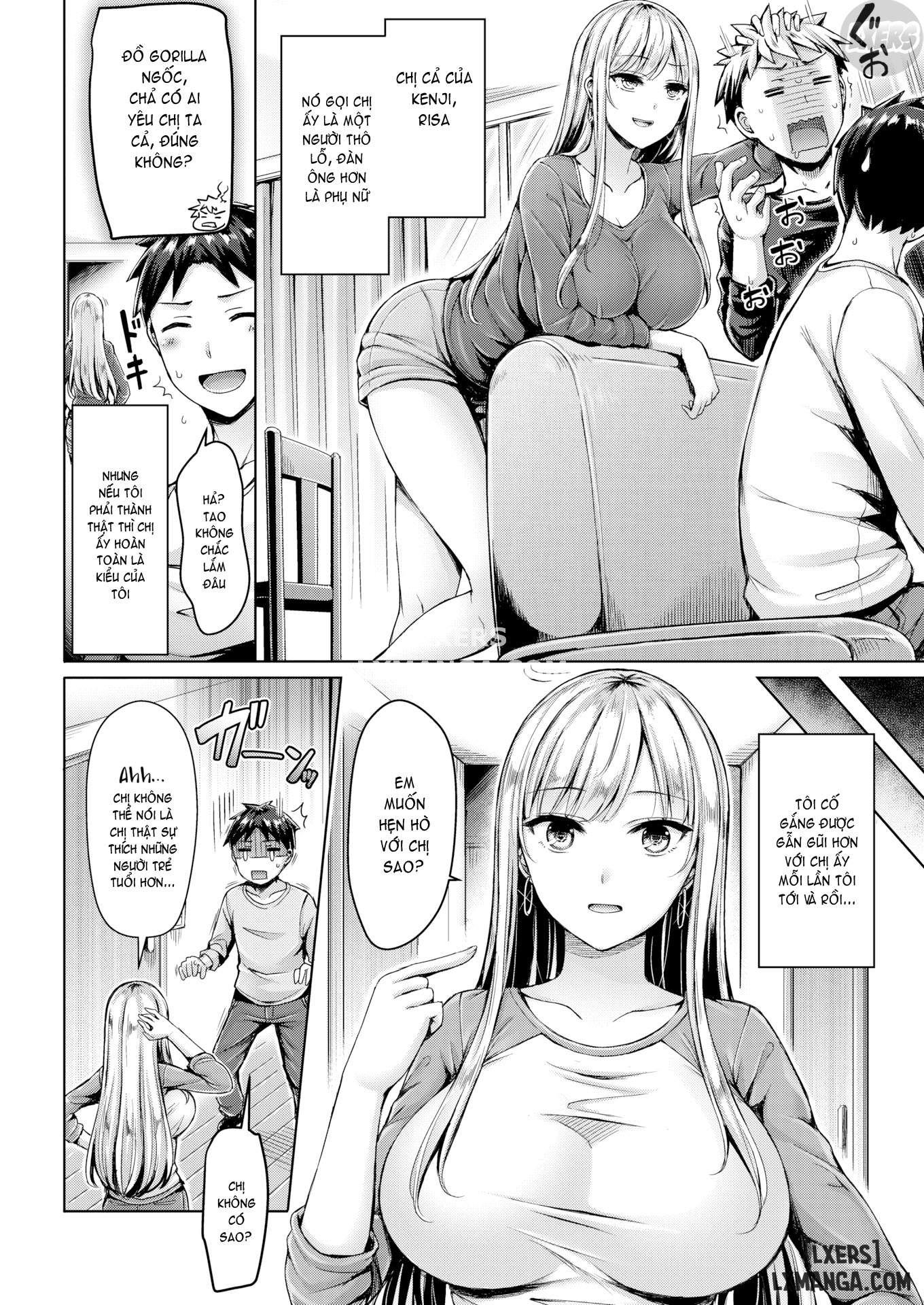 tits-tits-tits-chap-5-4 integer