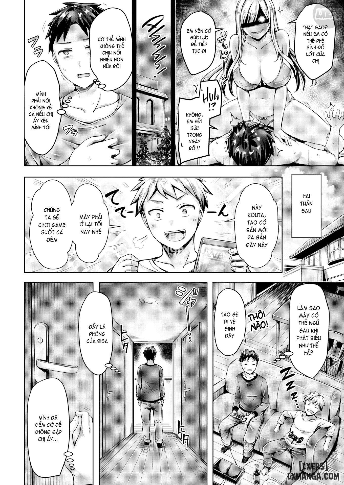 tits-tits-tits-chap-5-8 integer