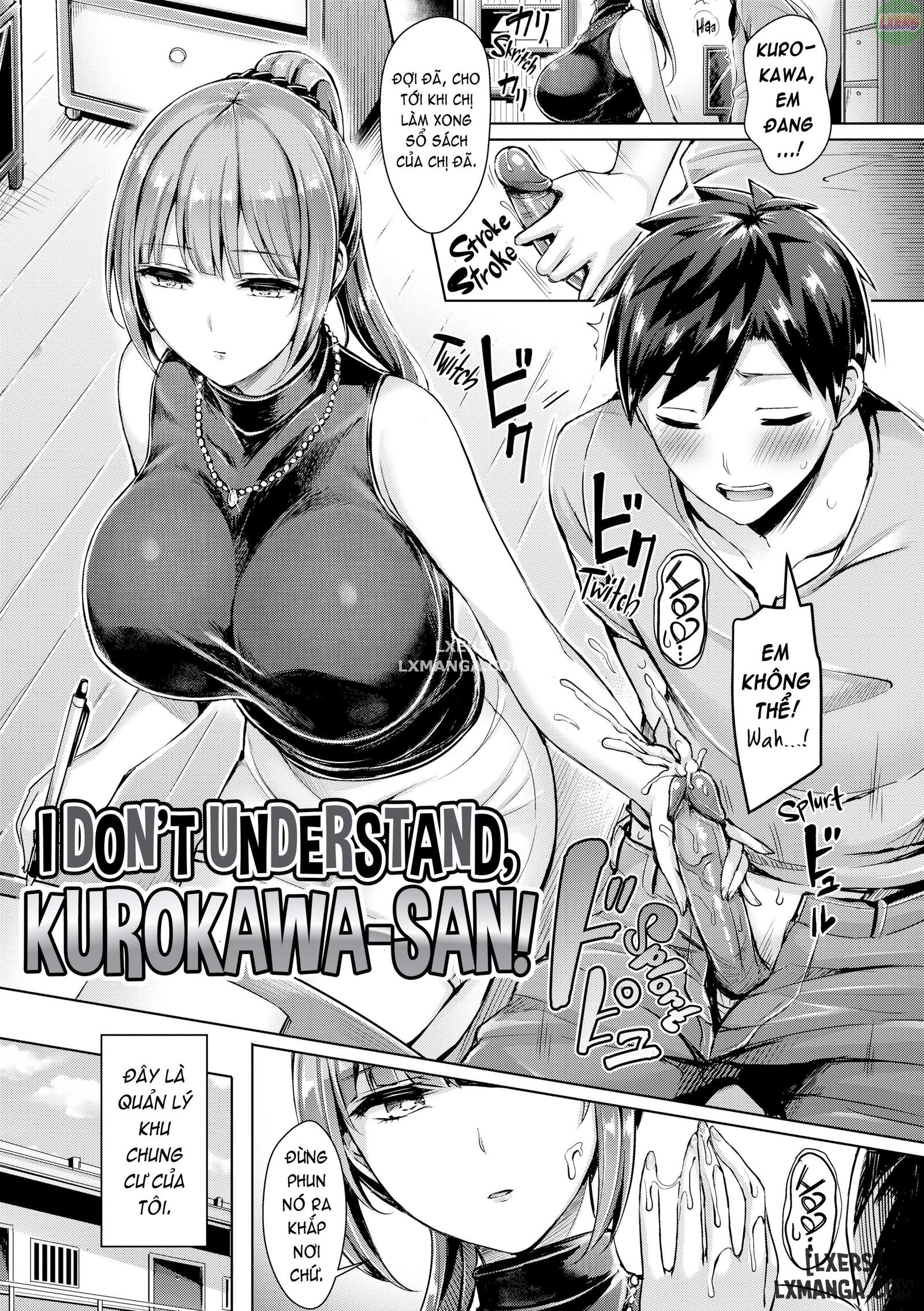 tits-tits-tits-chap-7-3 integer