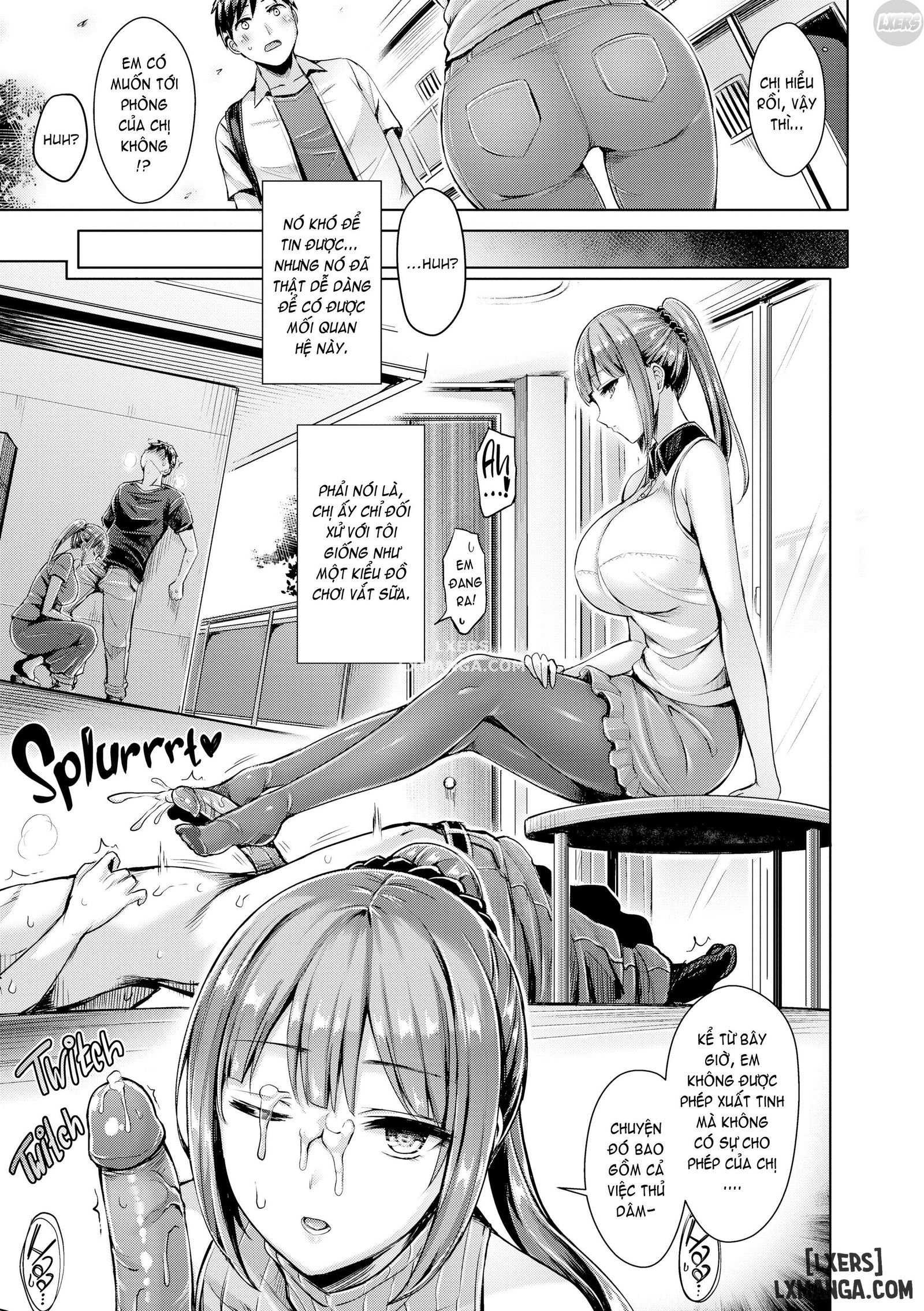 tits-tits-tits-chap-7-5 integer