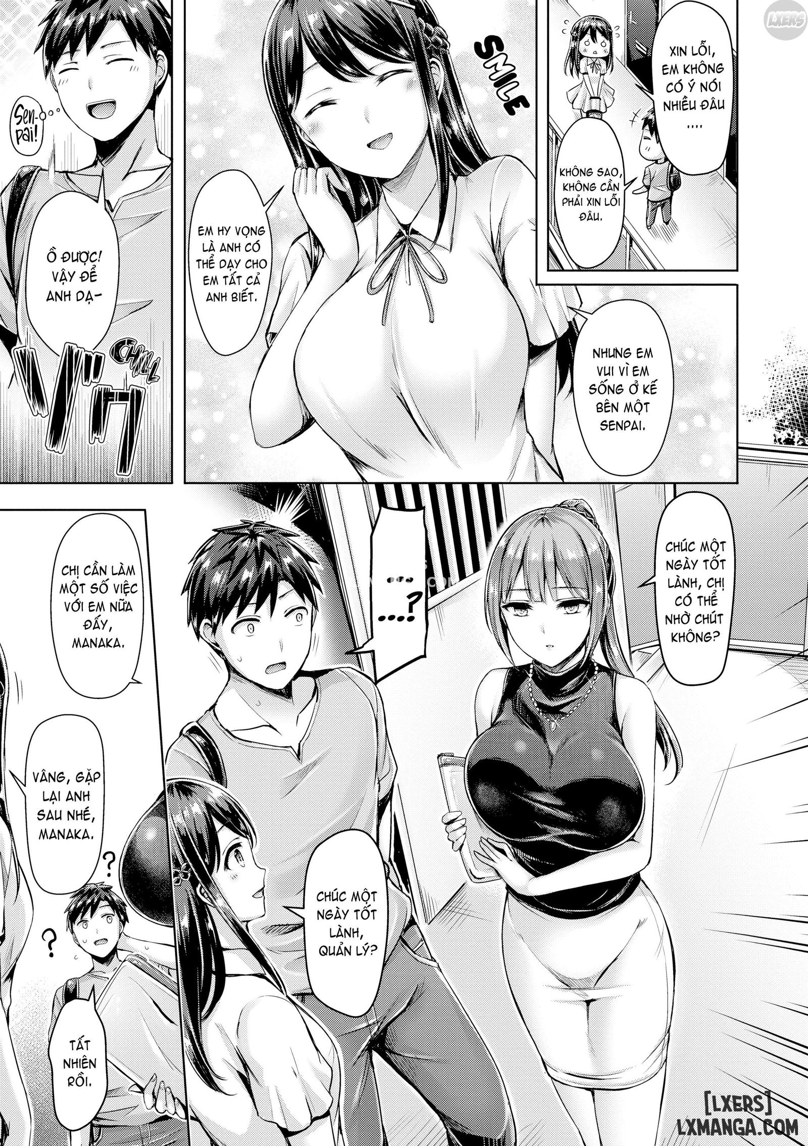 tits-tits-tits-chap-7-7 integer