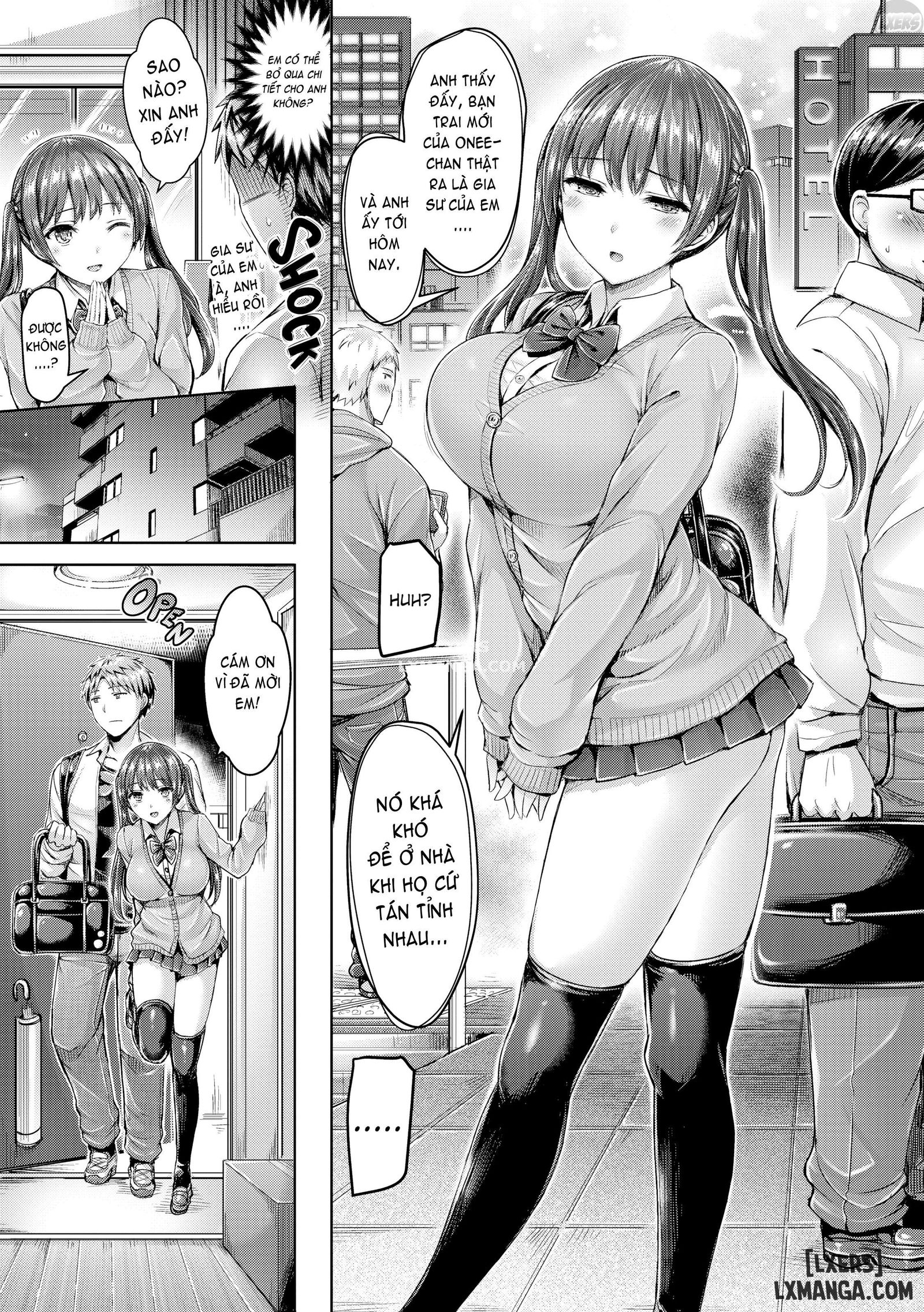 tits-tits-tits-chap-8-5 integer