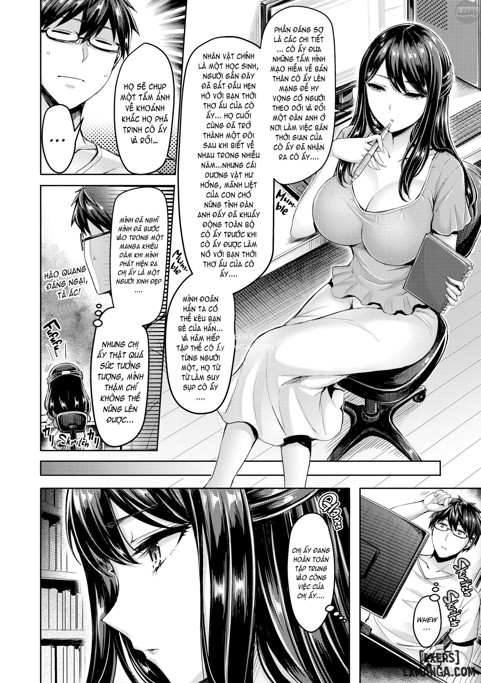 tits-tits-tits-chap-9-4 integer