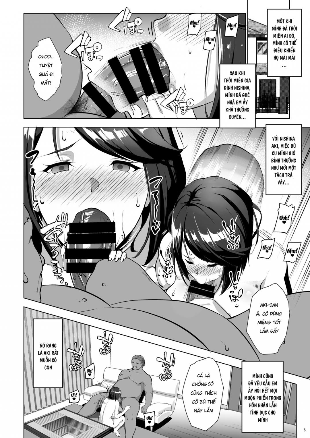 co-vo-bi-lao-hang-xom-thoi-mien-va-lam-co-thai-chap-0-6 integer