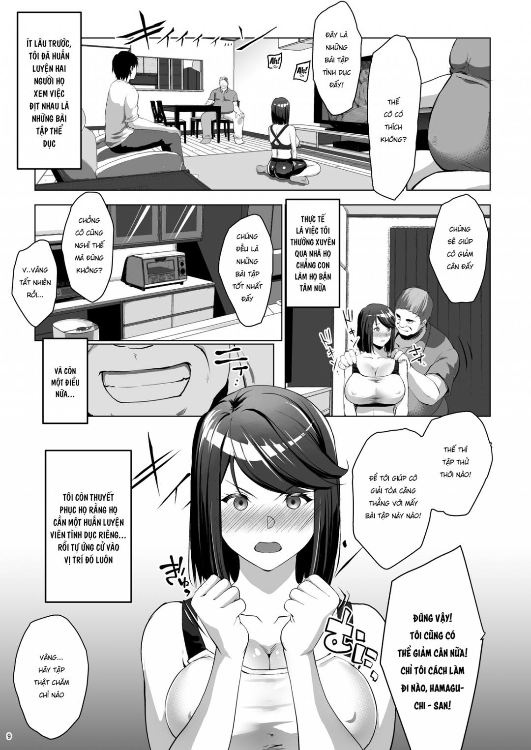 co-vo-bi-lao-hang-xom-thoi-mien-va-lam-co-thai-chap-0-9 integer