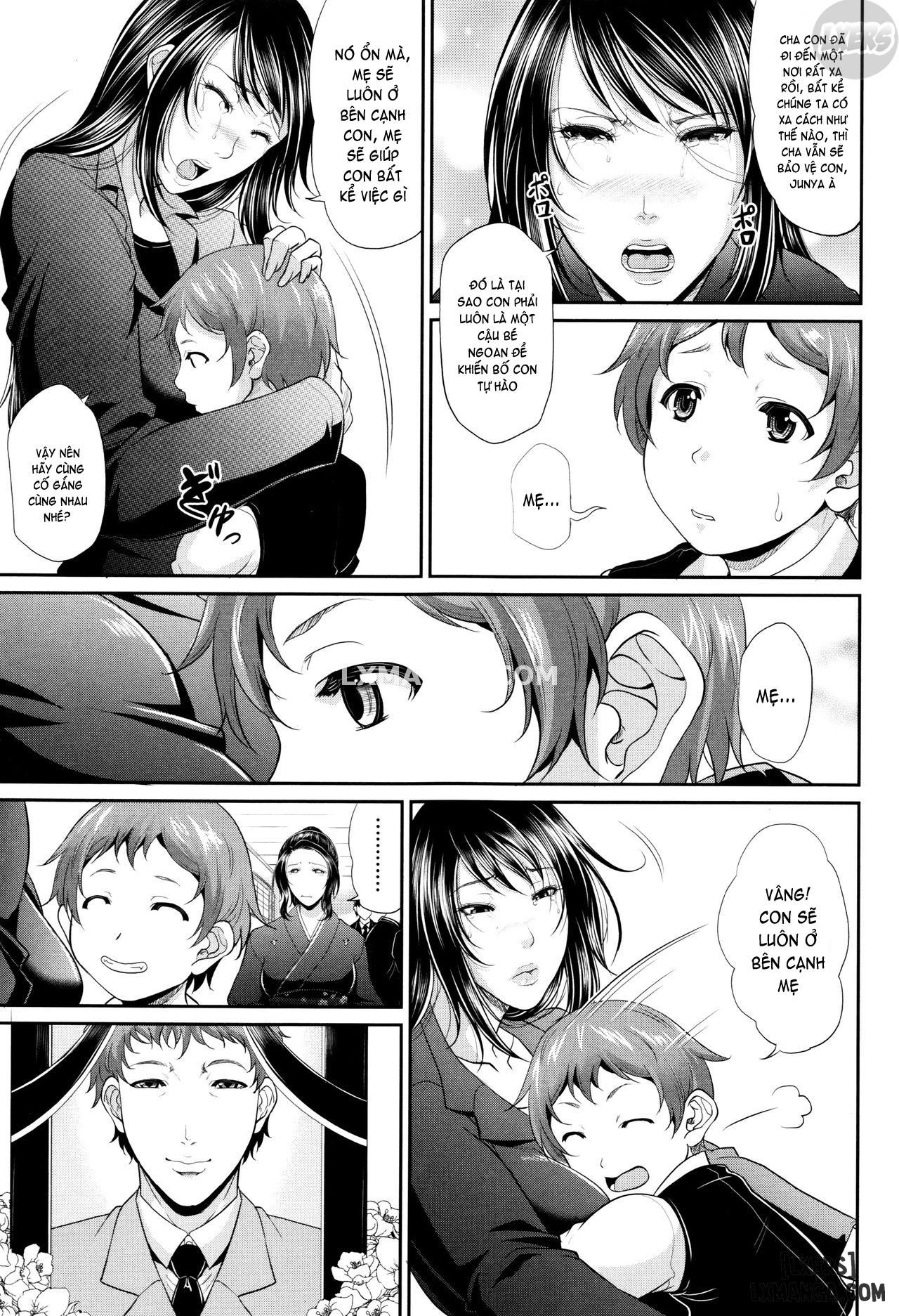 nguoi-me-dong-trinh-chap-1-19 integer