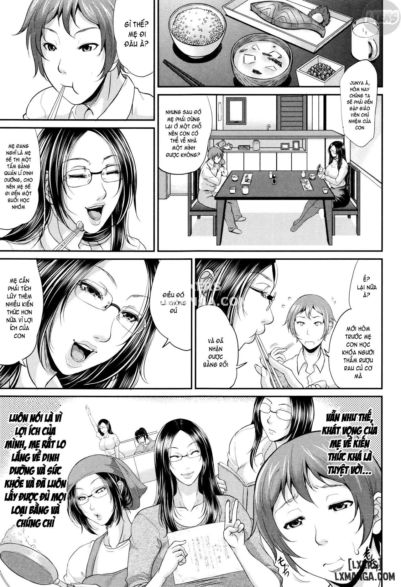 nguoi-me-dong-trinh-chap-1-25 integer