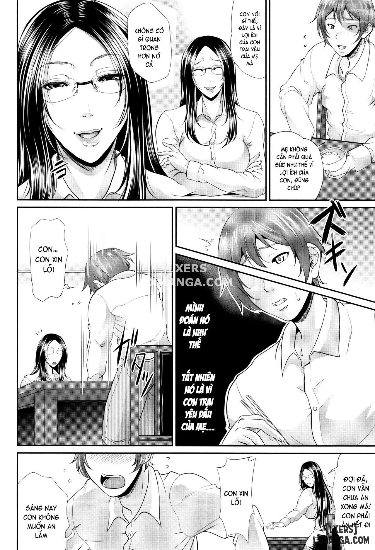 nguoi-me-dong-trinh-chap-1-29 integer