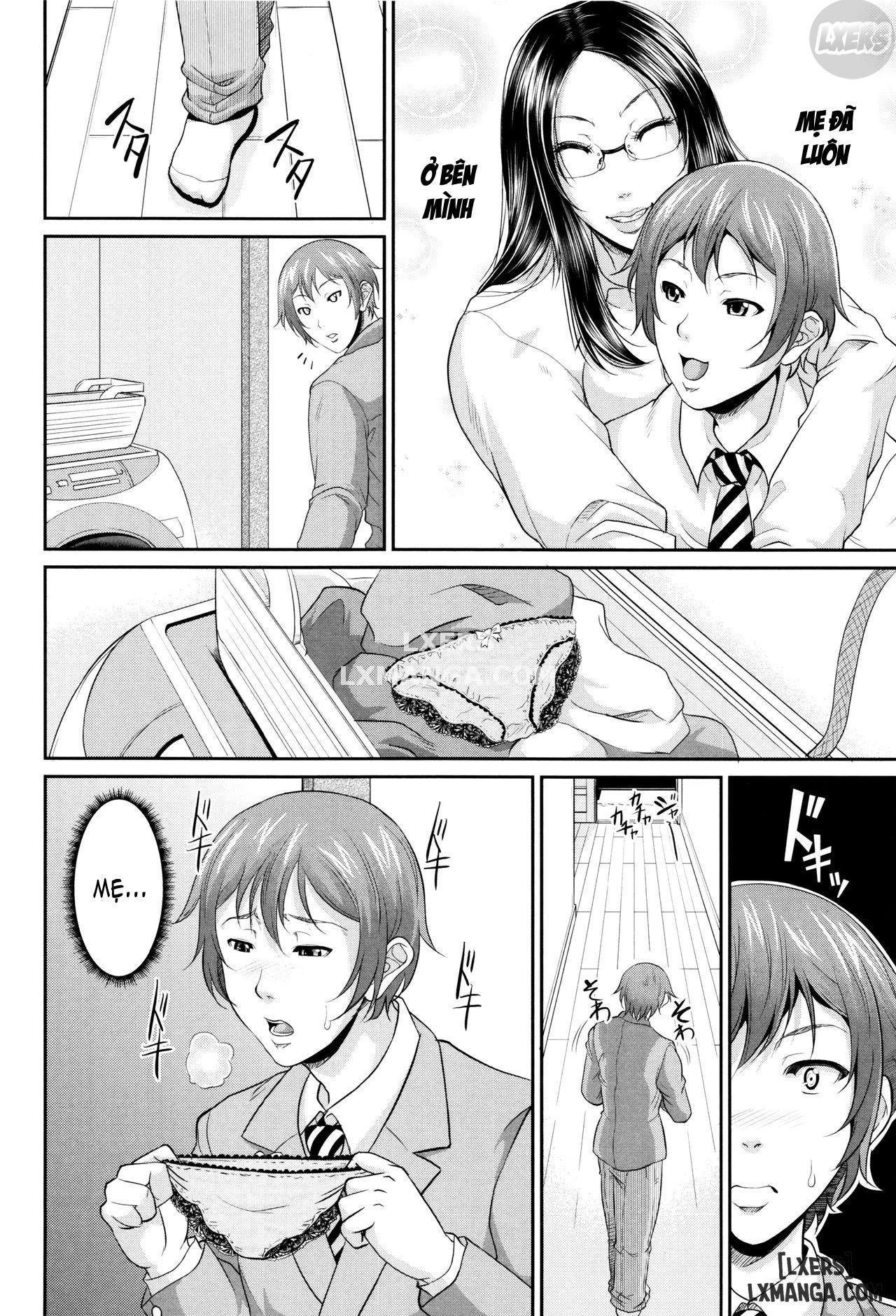 nguoi-me-dong-trinh-chap-1-35 integer