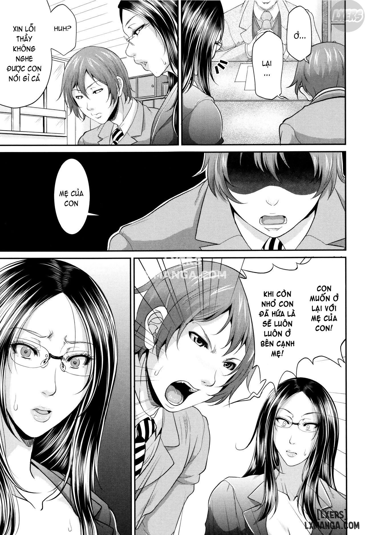 nguoi-me-dong-trinh-chap-1-43 integer