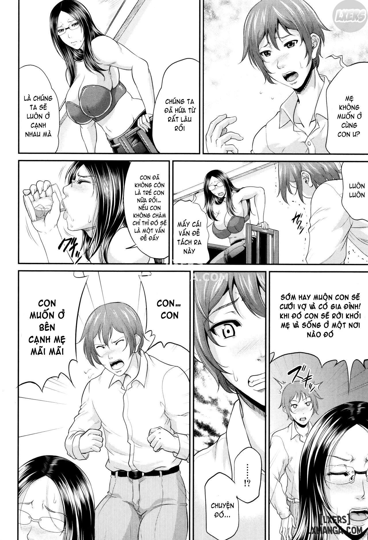 nguoi-me-dong-trinh-chap-1-53 integer