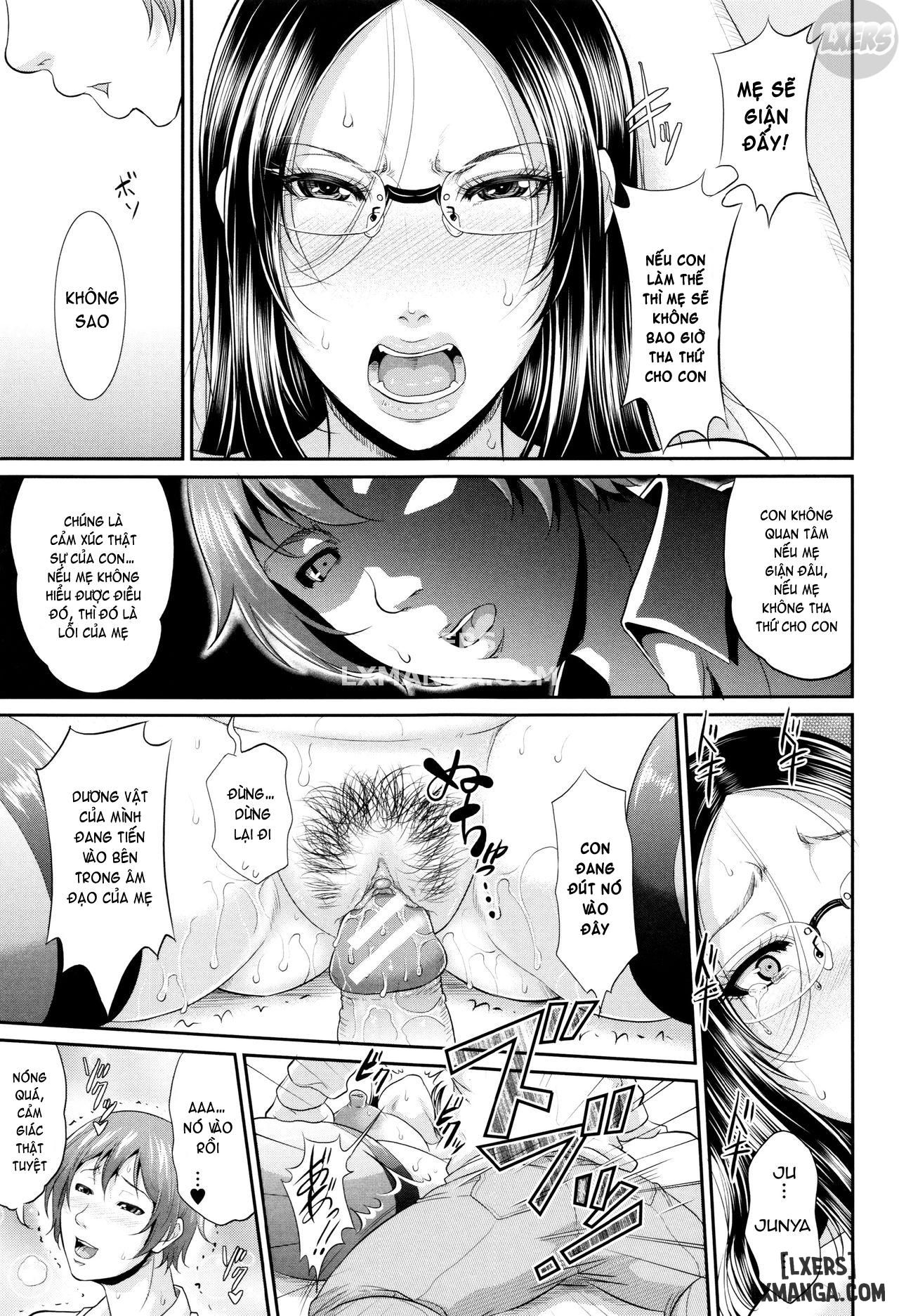 nguoi-me-dong-trinh-chap-1-86 integer