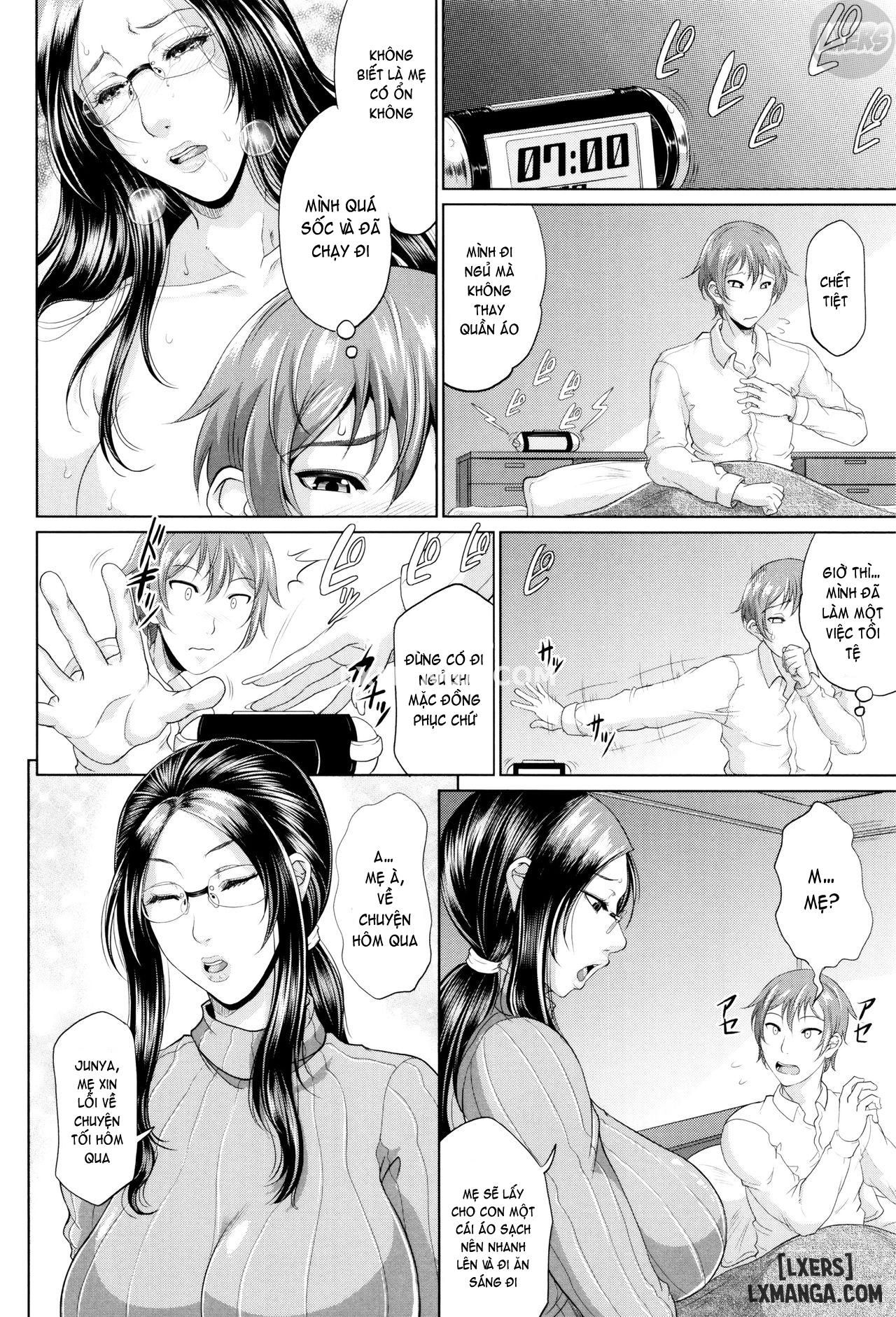 nguoi-me-dong-trinh-chap-1-95 integer