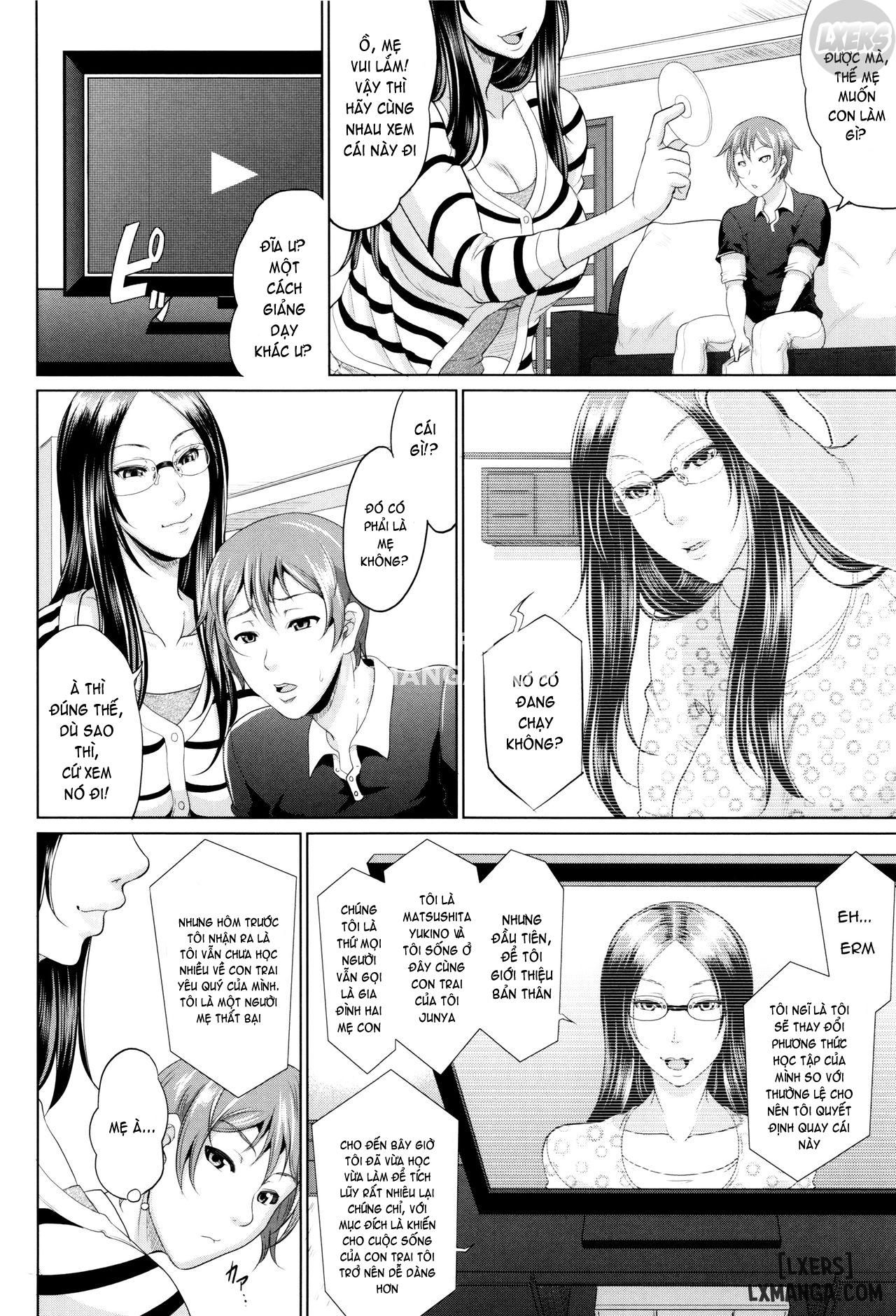 nguoi-me-dong-trinh-chap-1-101 integer